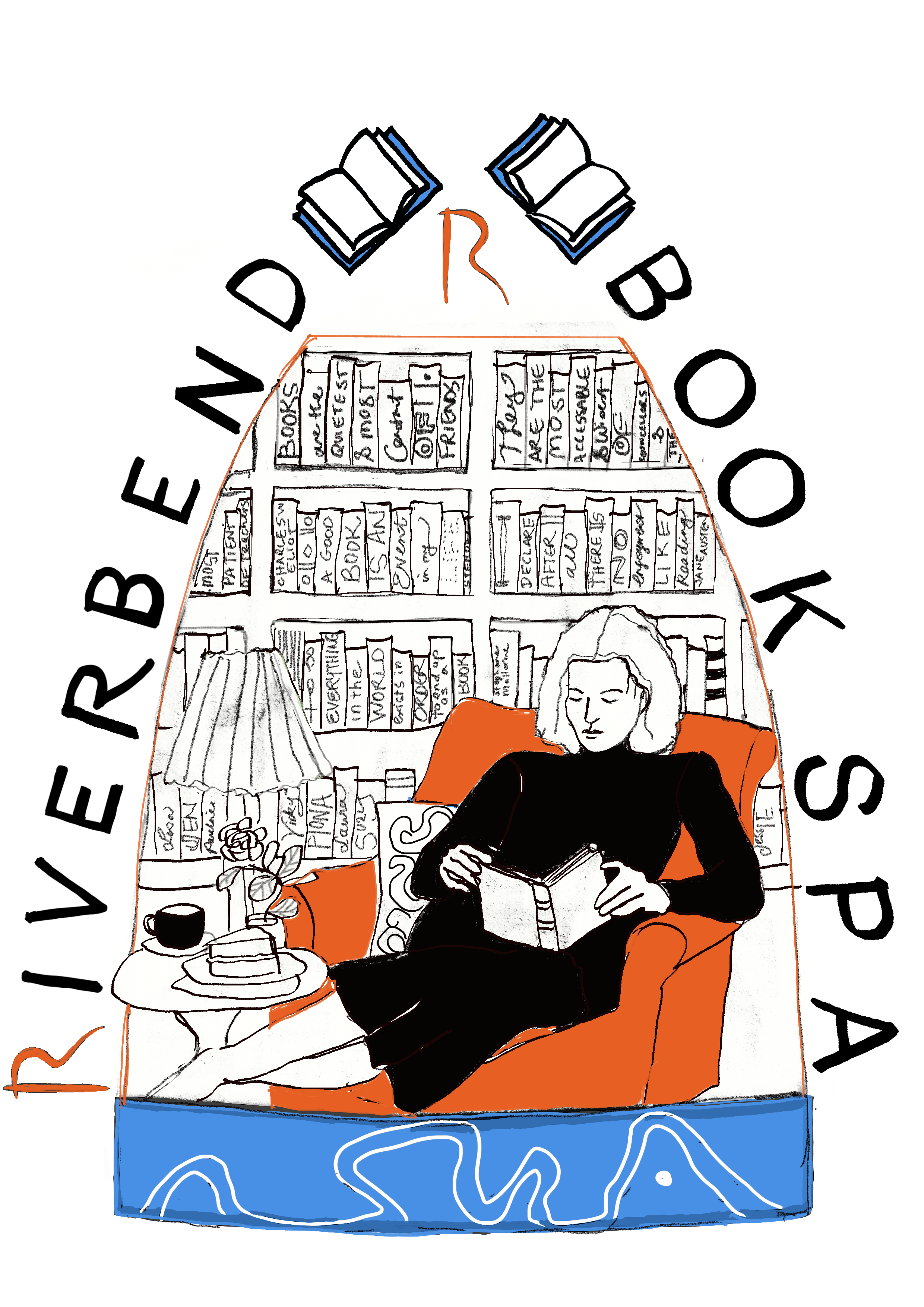 Spa - bookshelves.png (Copy)