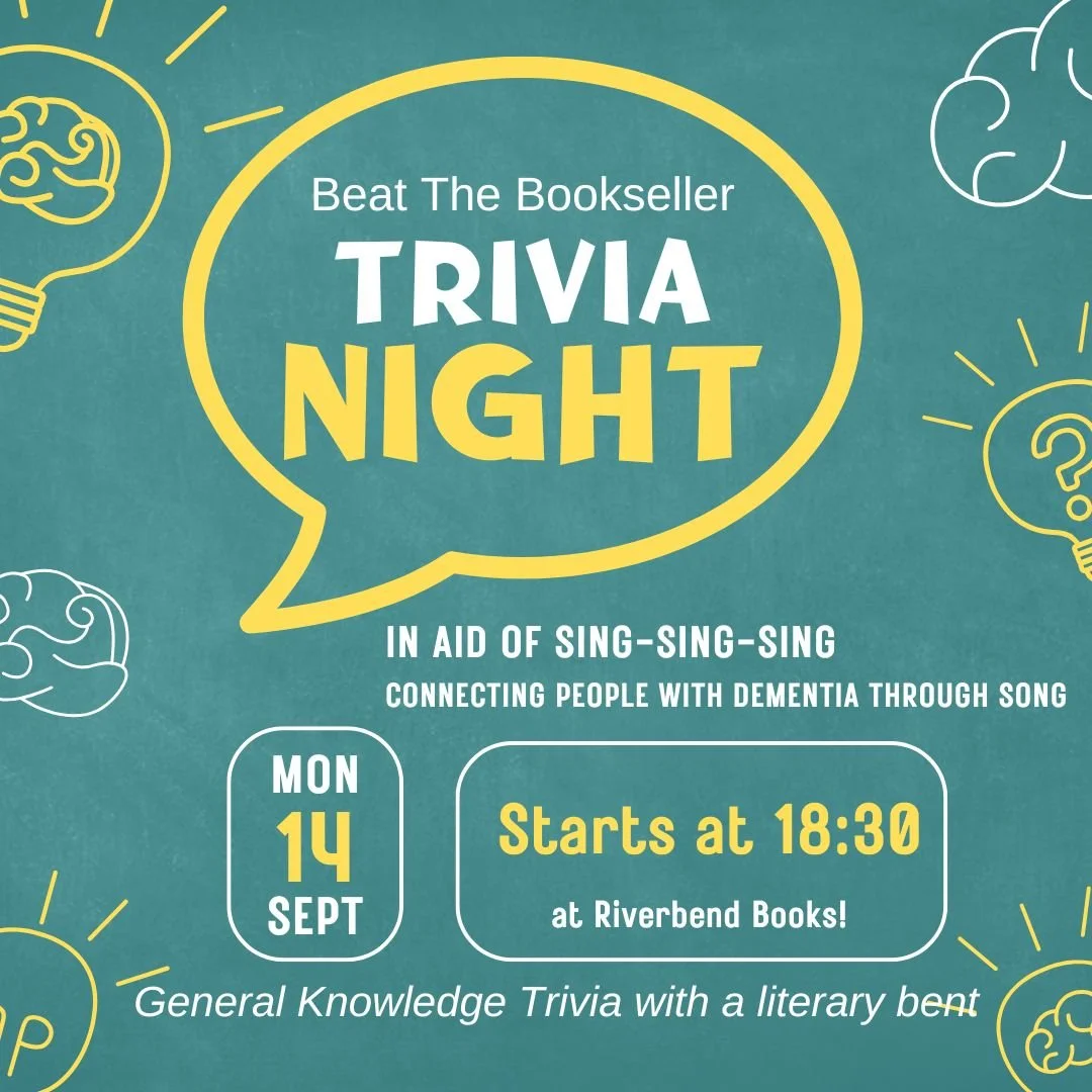 Trivia.jpg