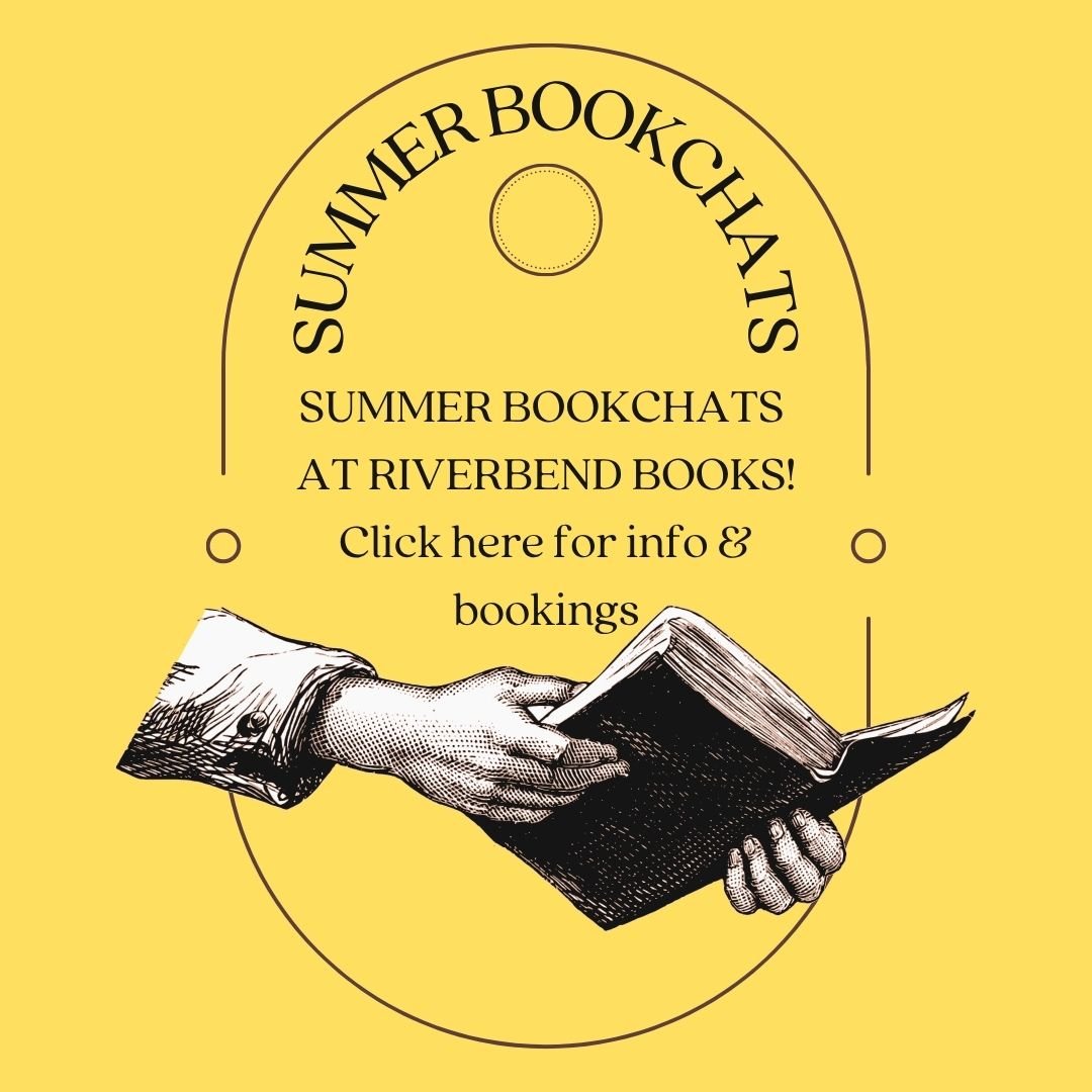 RIVERBEND BOOKS WINTER BOOKCHAT.jpg