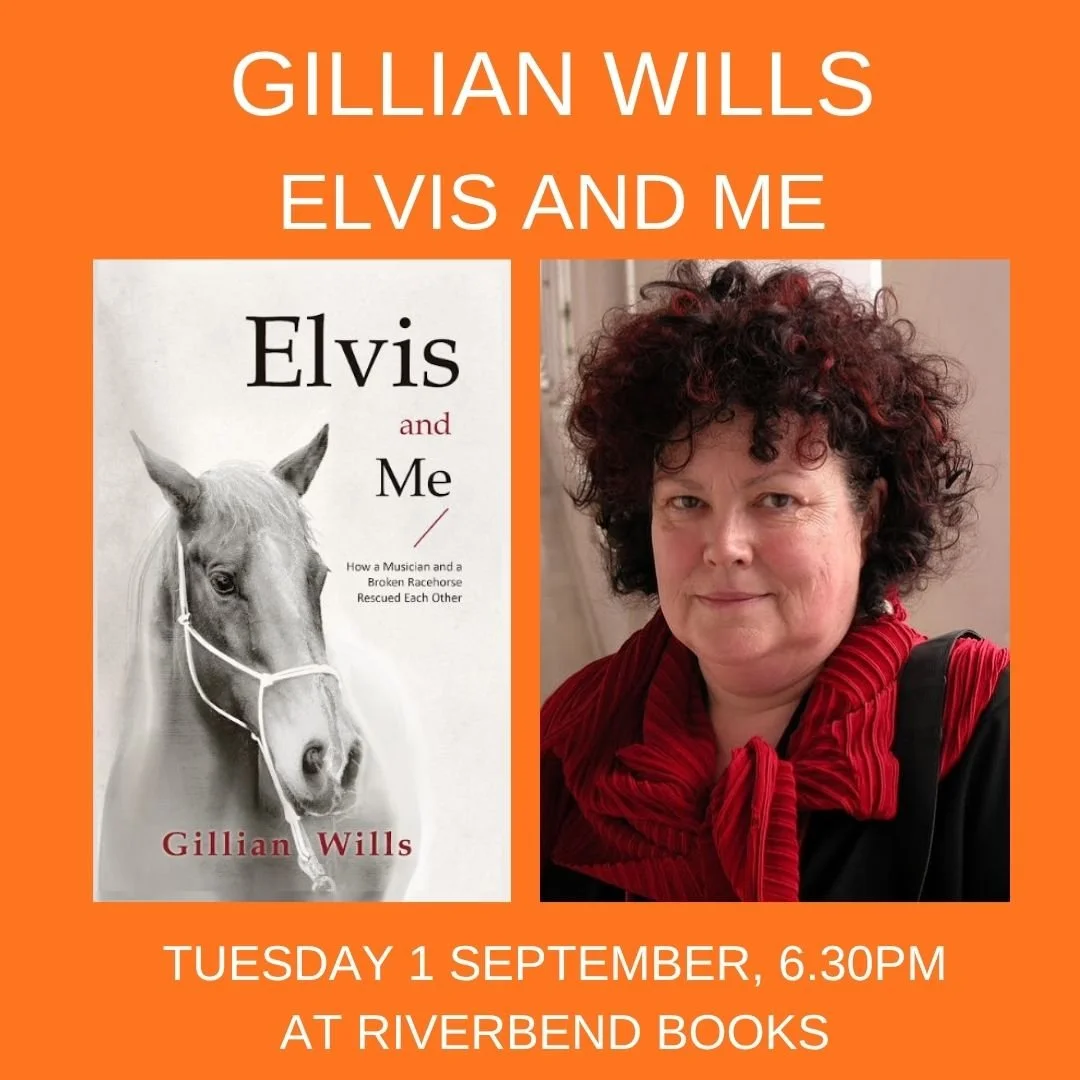 Gillian tile.jpg