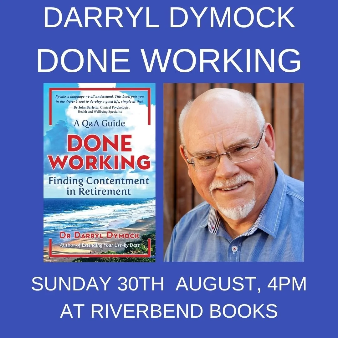 DYMOCK TILE.jpg