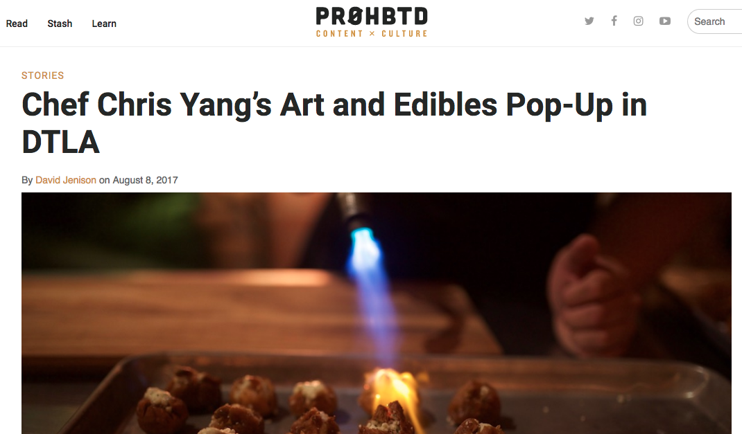 Screen Shot 2018-06-06 at 2.35.45 PM.png