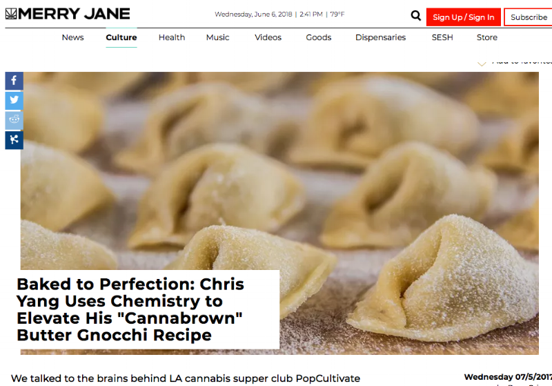 Screen Shot 2018-06-06 at 2.41.14 PM.png