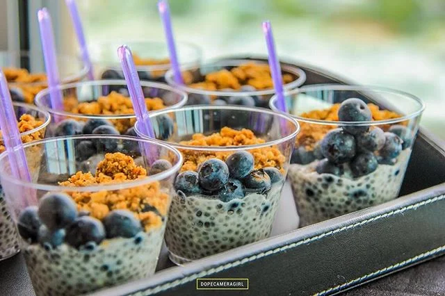 @popcultivate has entered the brunch game!!!