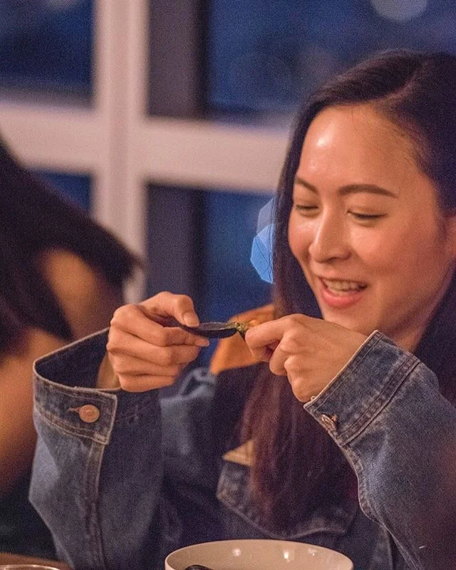 At @popcultivate we aim to bring a smile to peoples faces