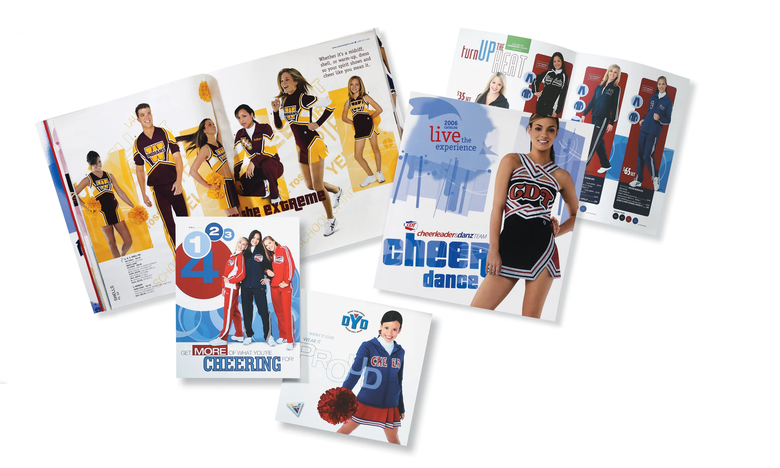 CHEER3b.jpg