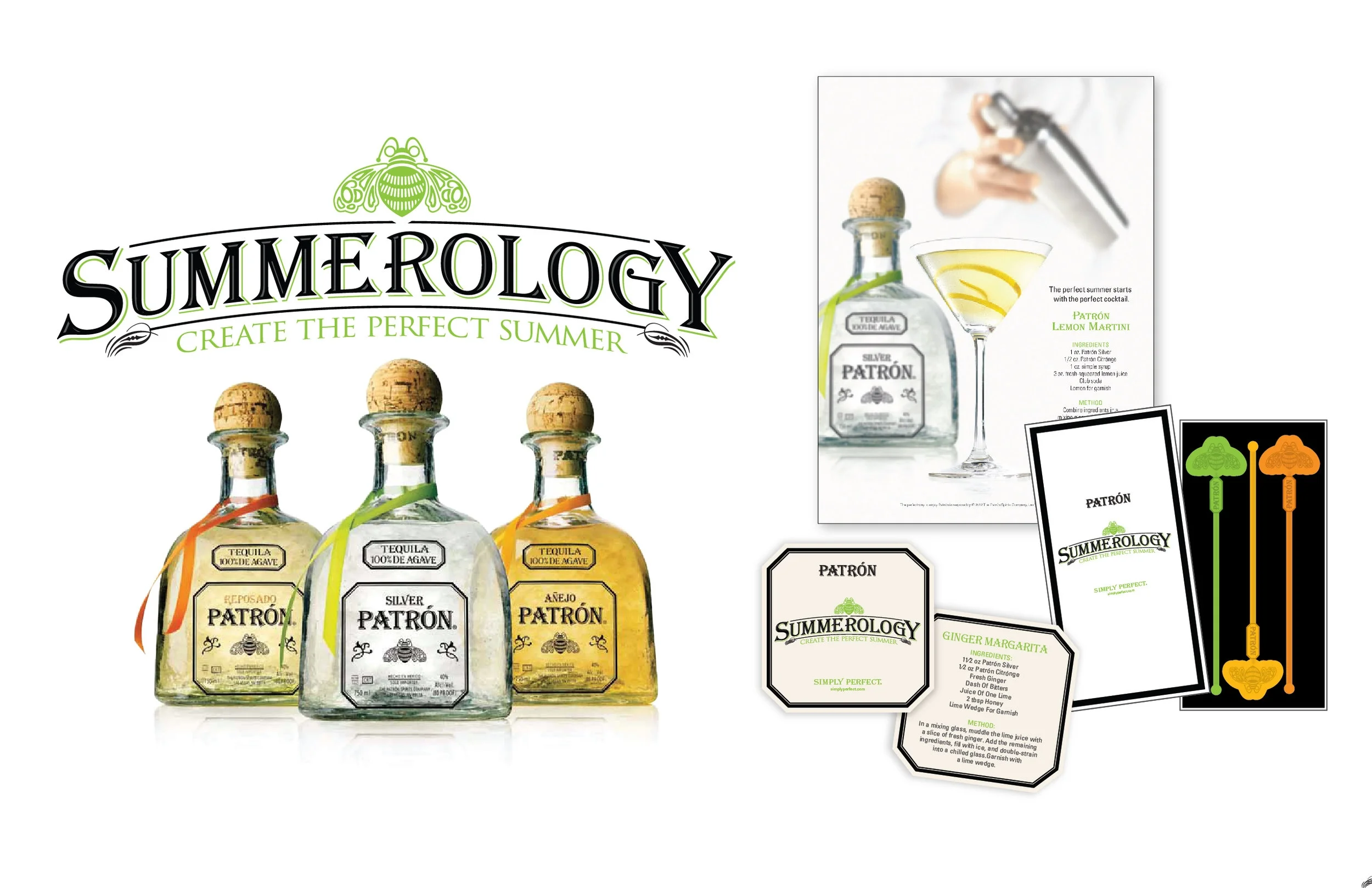 SUMMEROLOGY-01.jpg