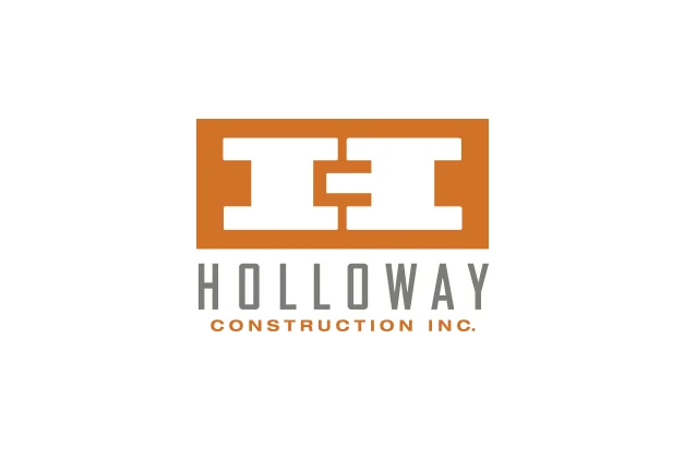 holloway.jpg