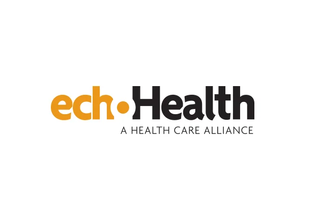 echohealth.jpg