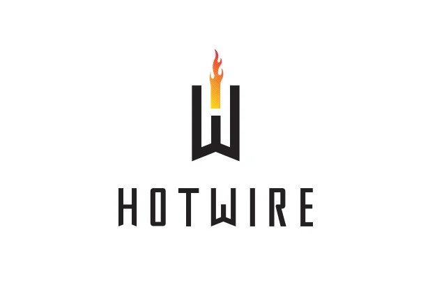 hotwire.jpg