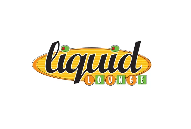 liquid_lounge.jpg