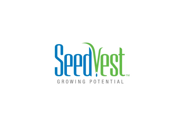 seedvest.jpg