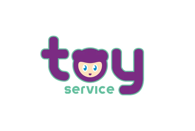 toyservice.jpg