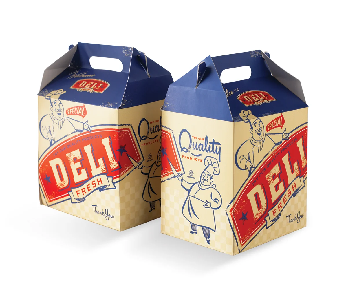 deli_port.jpg