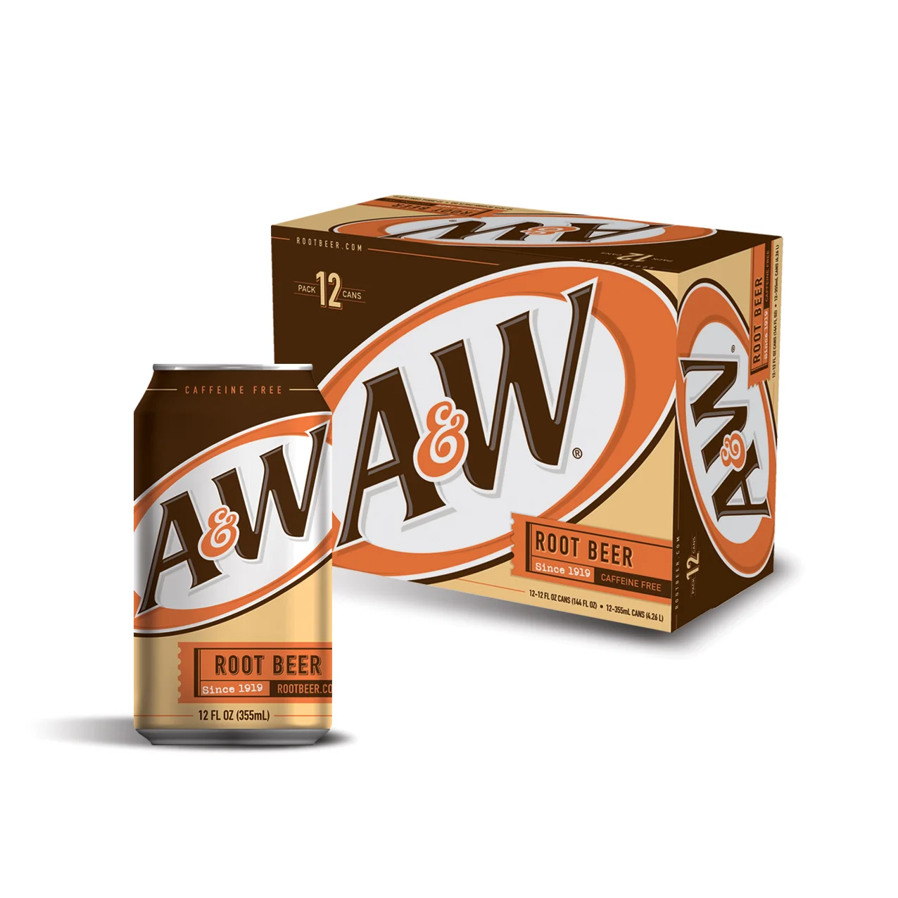 a&w_emblem_2.jpg
