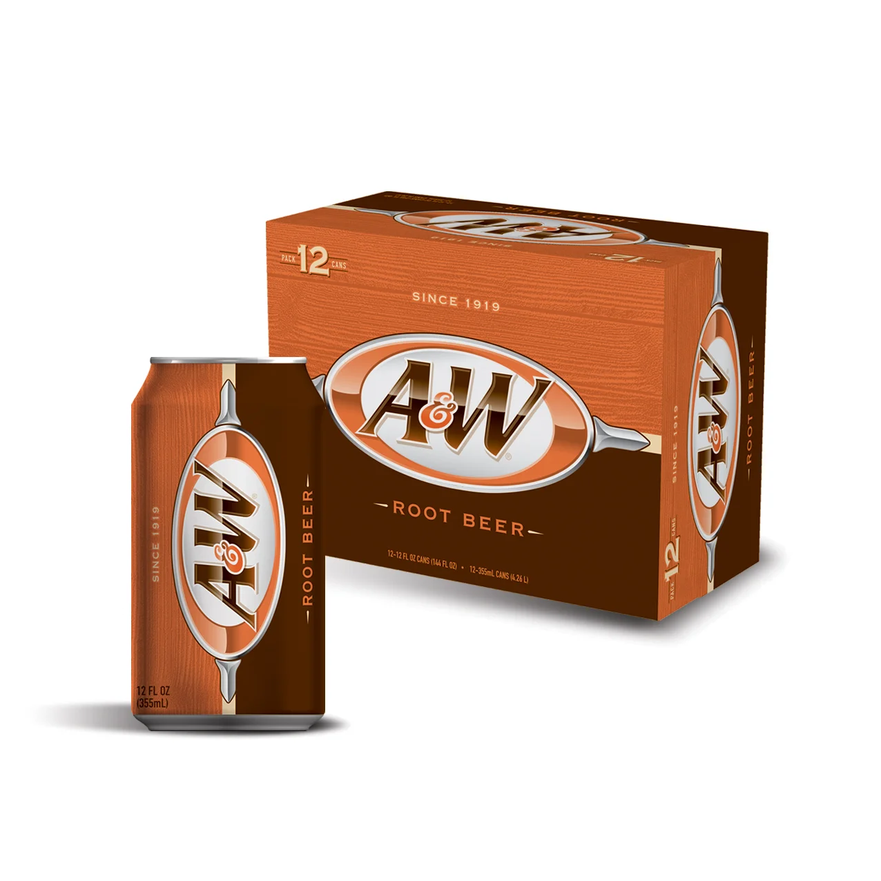 a&w_emblem_1.jpg