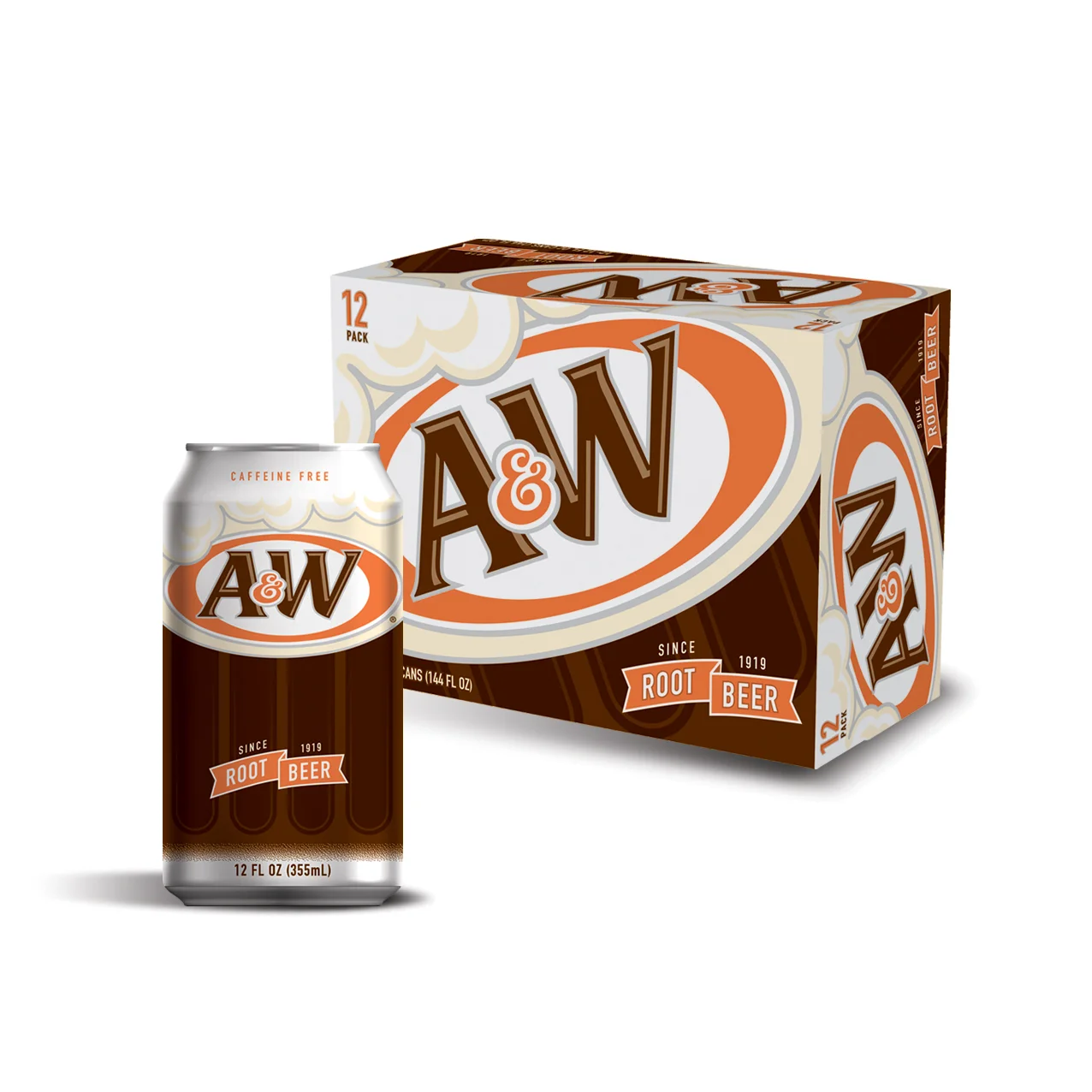 a&w_emblem_3.jpg
