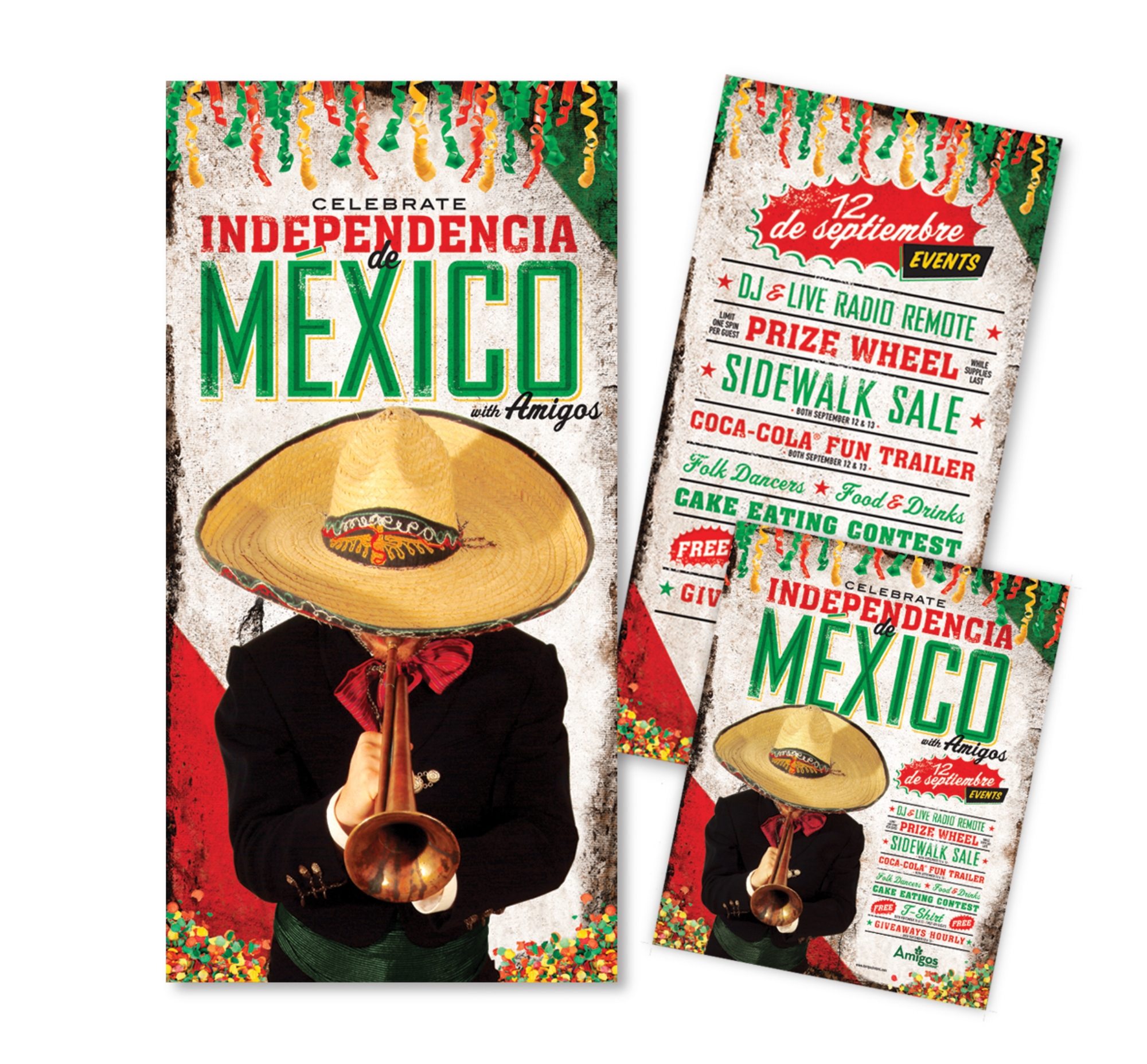 MS_mexico_indy_POS.jpg