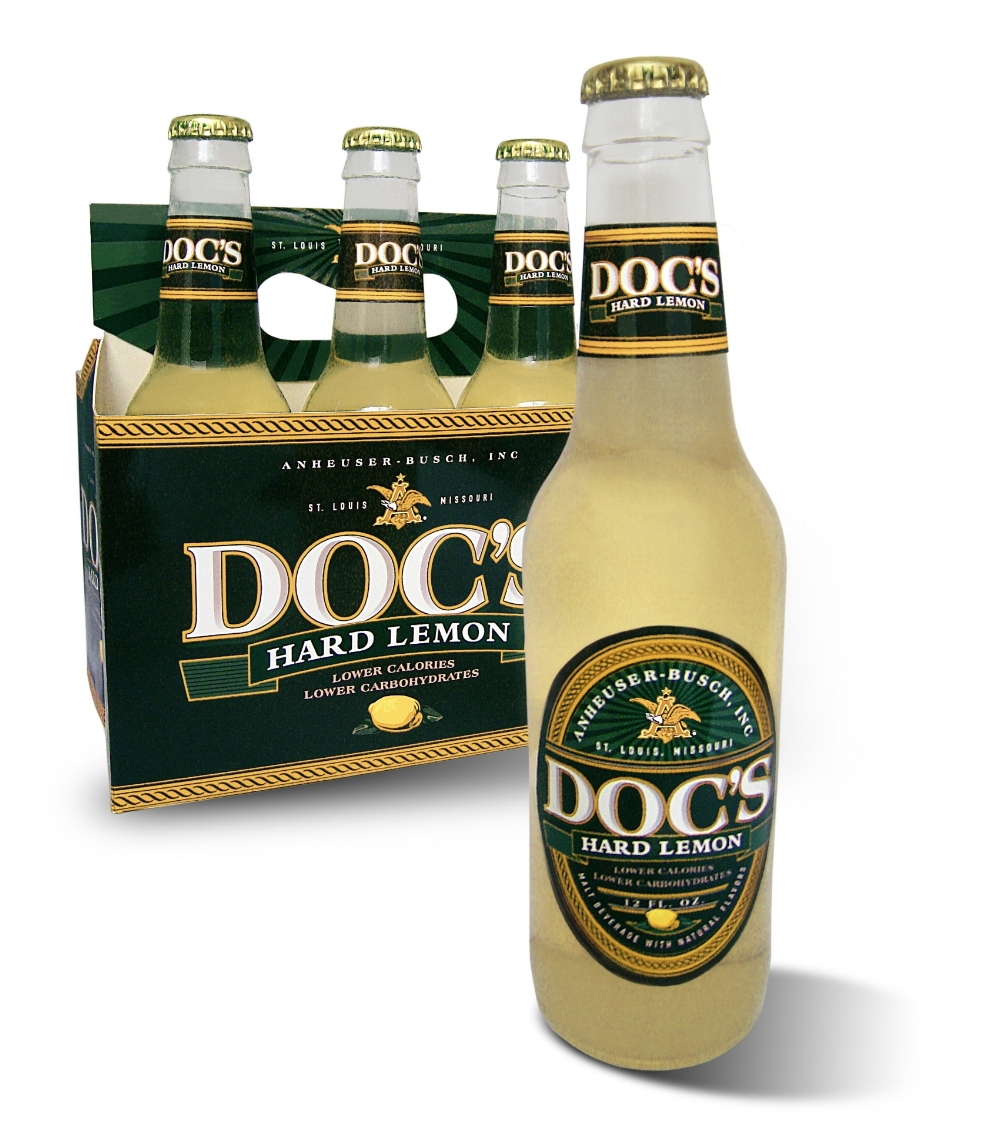 Logo & Brand Packaging