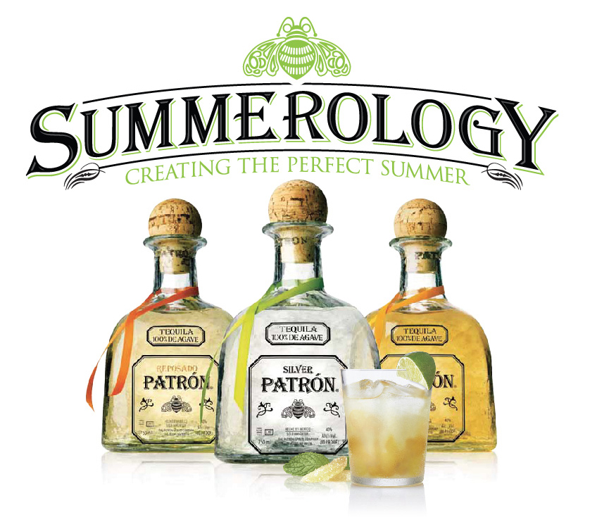 Promotional Logo