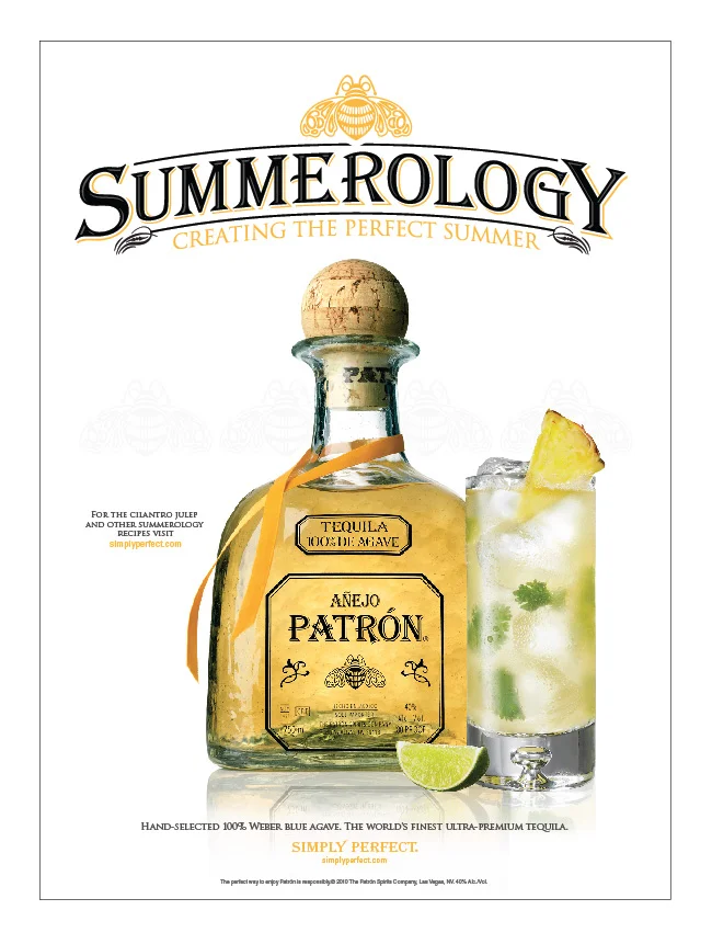 Print Advertising
