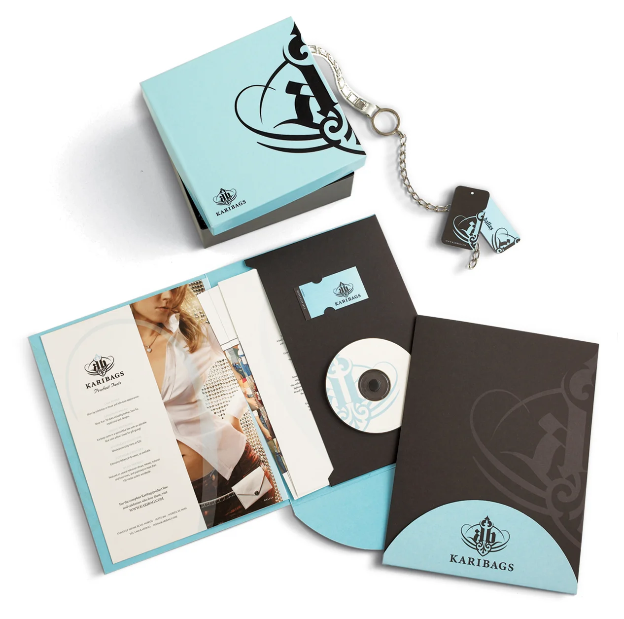 kari_packaging.jpg