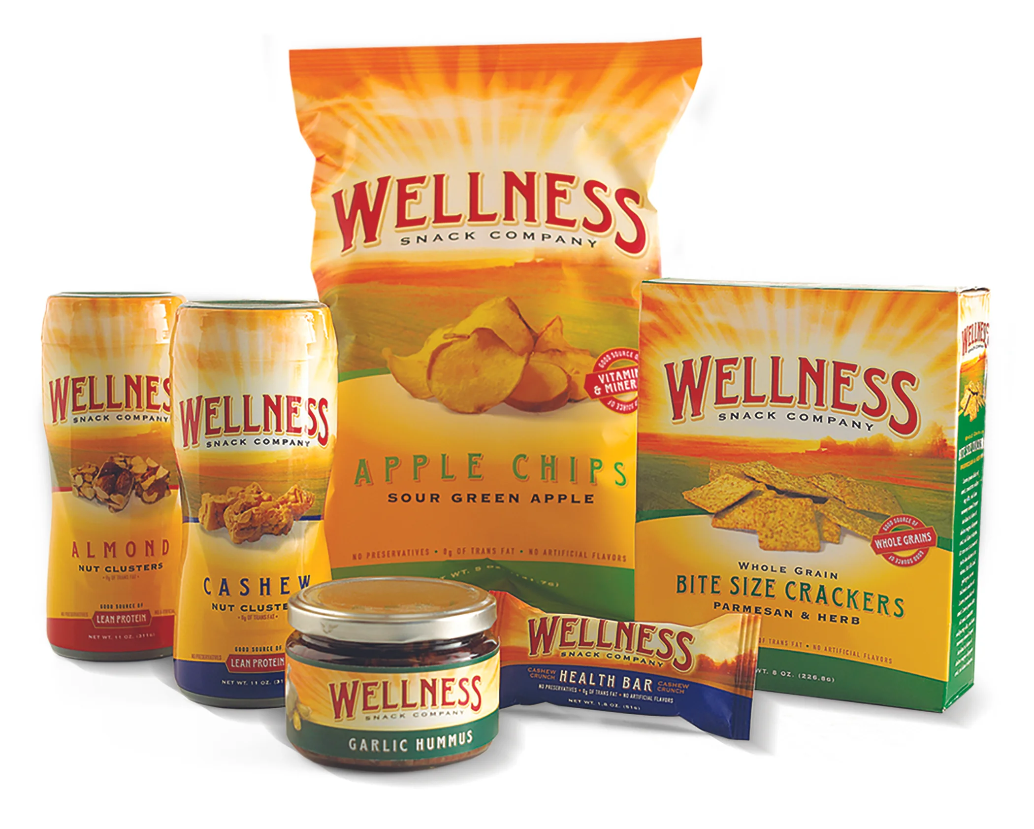 wellness_packaging2.jpg