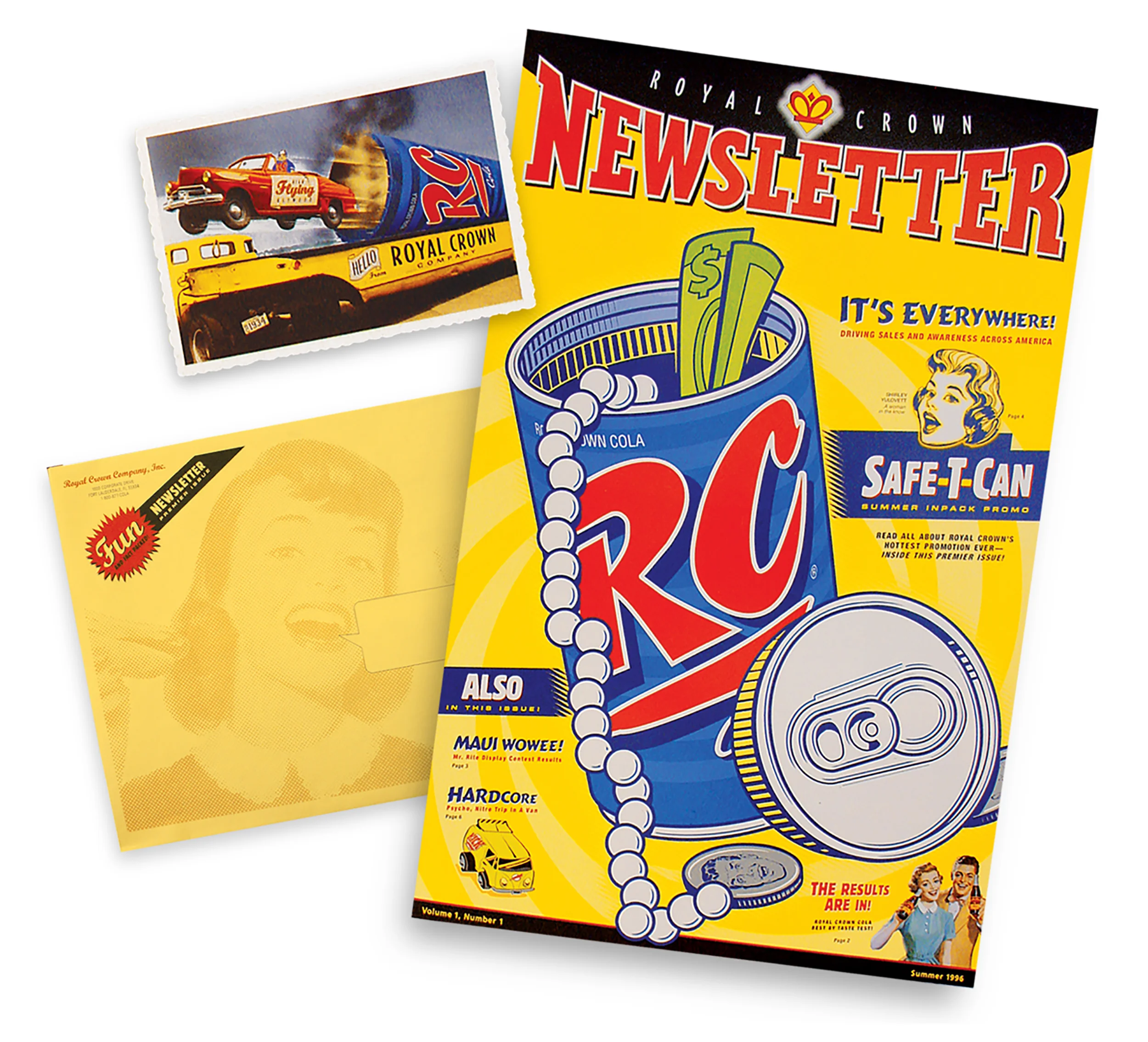 RC_Cola_Newsletter.3jpg