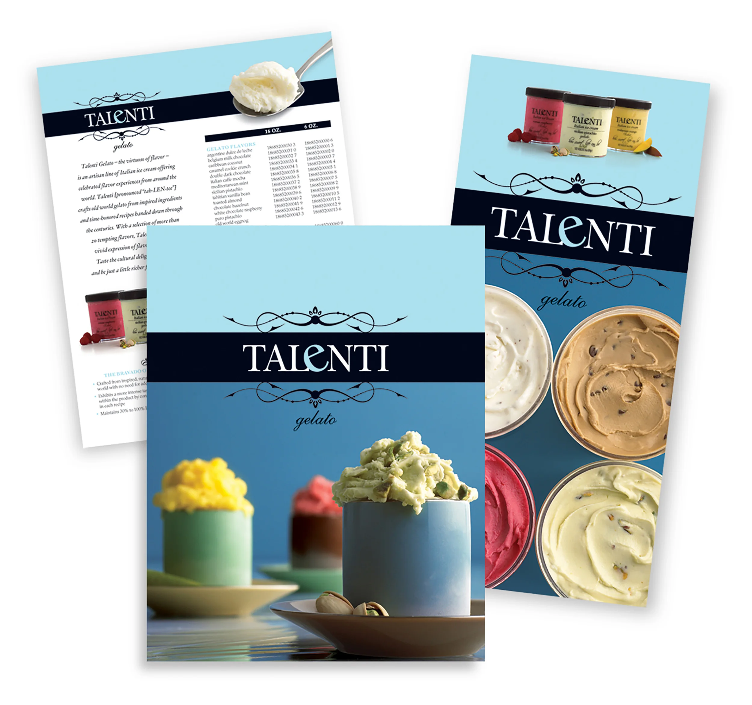 talenti2.jpg