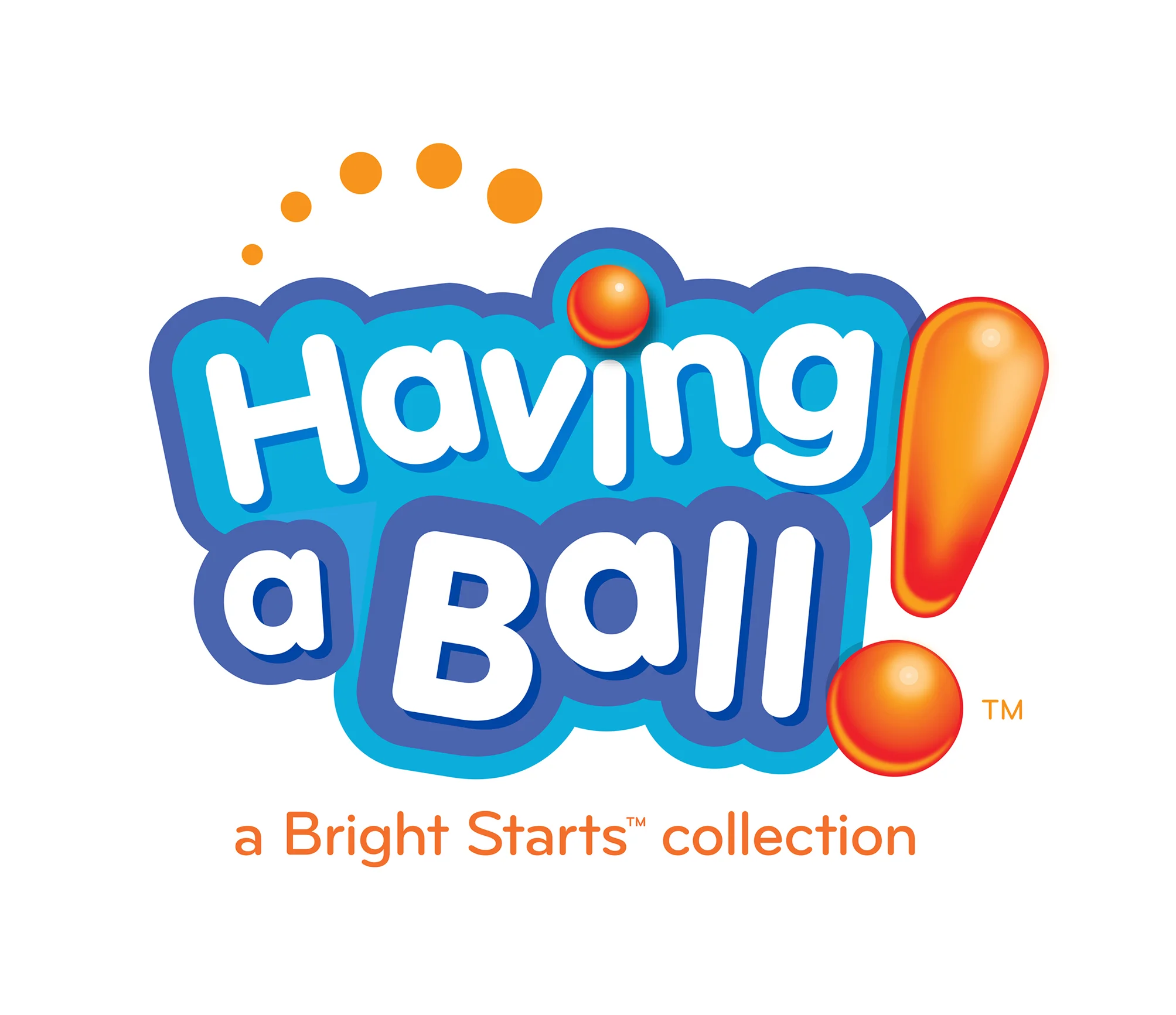 1KDS139999_KIDS_Having_A_Ball_b-2.jpg