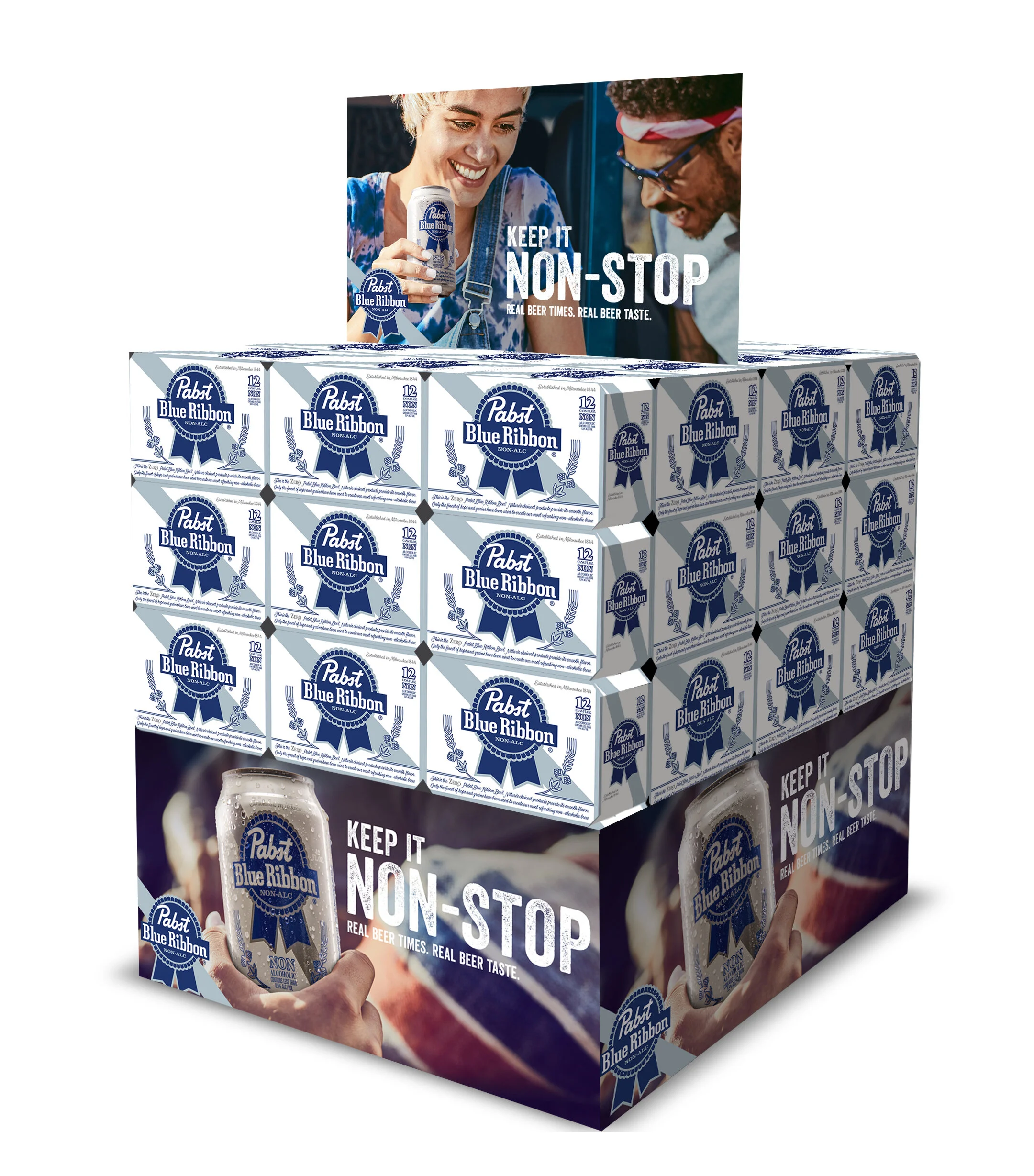 PABST_NON_ALC_Walmart_CaseStack2.jpg