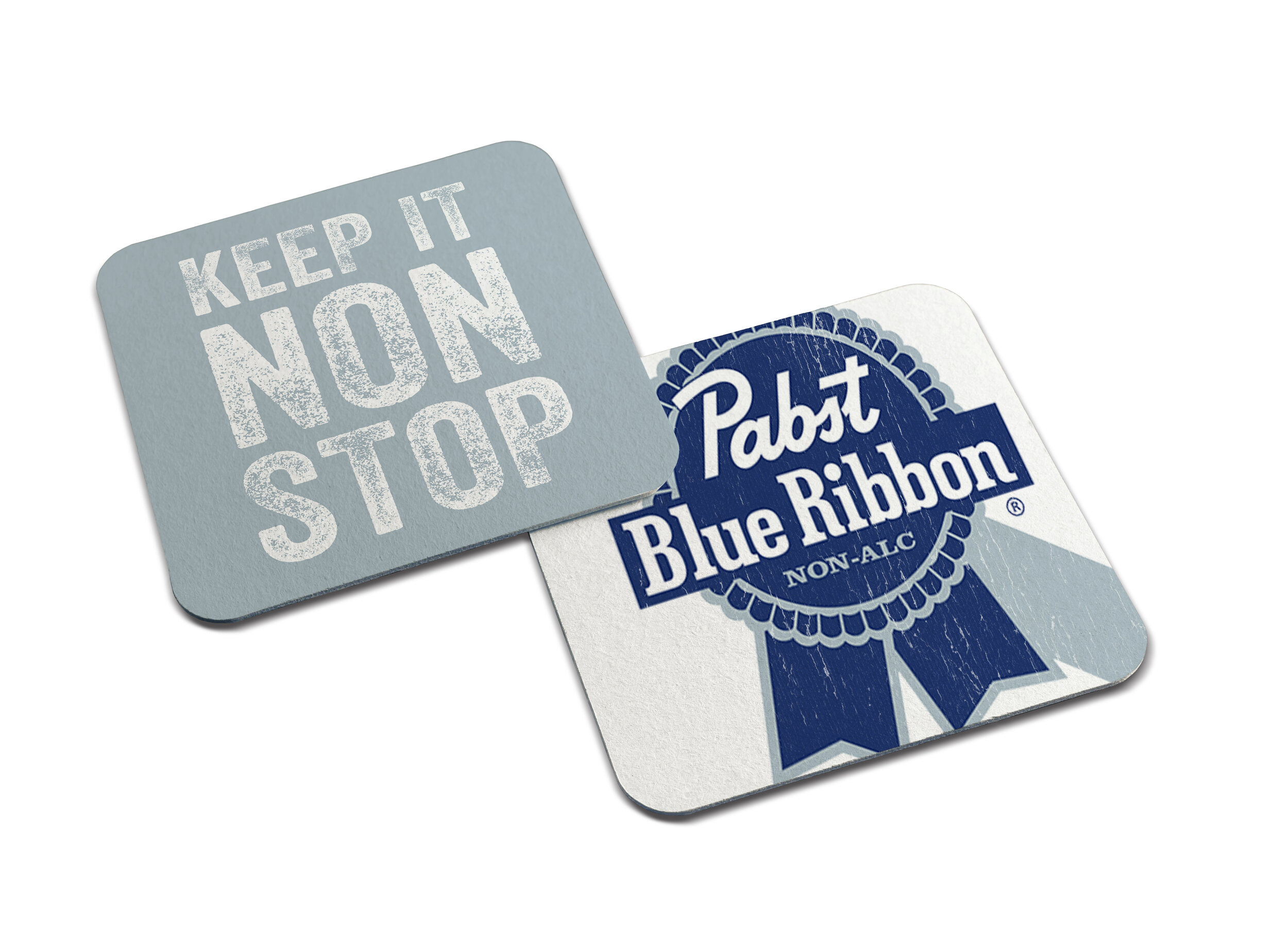 PBR_NON_ALC_Coasters2.jpg