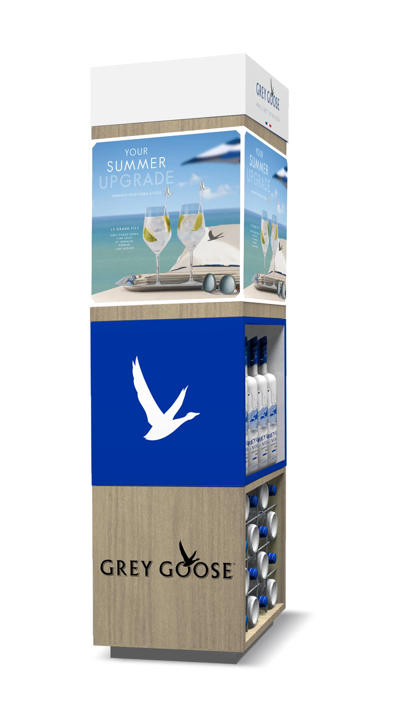 GreyGoose_Q1Summer_CubeDisplay.jpg