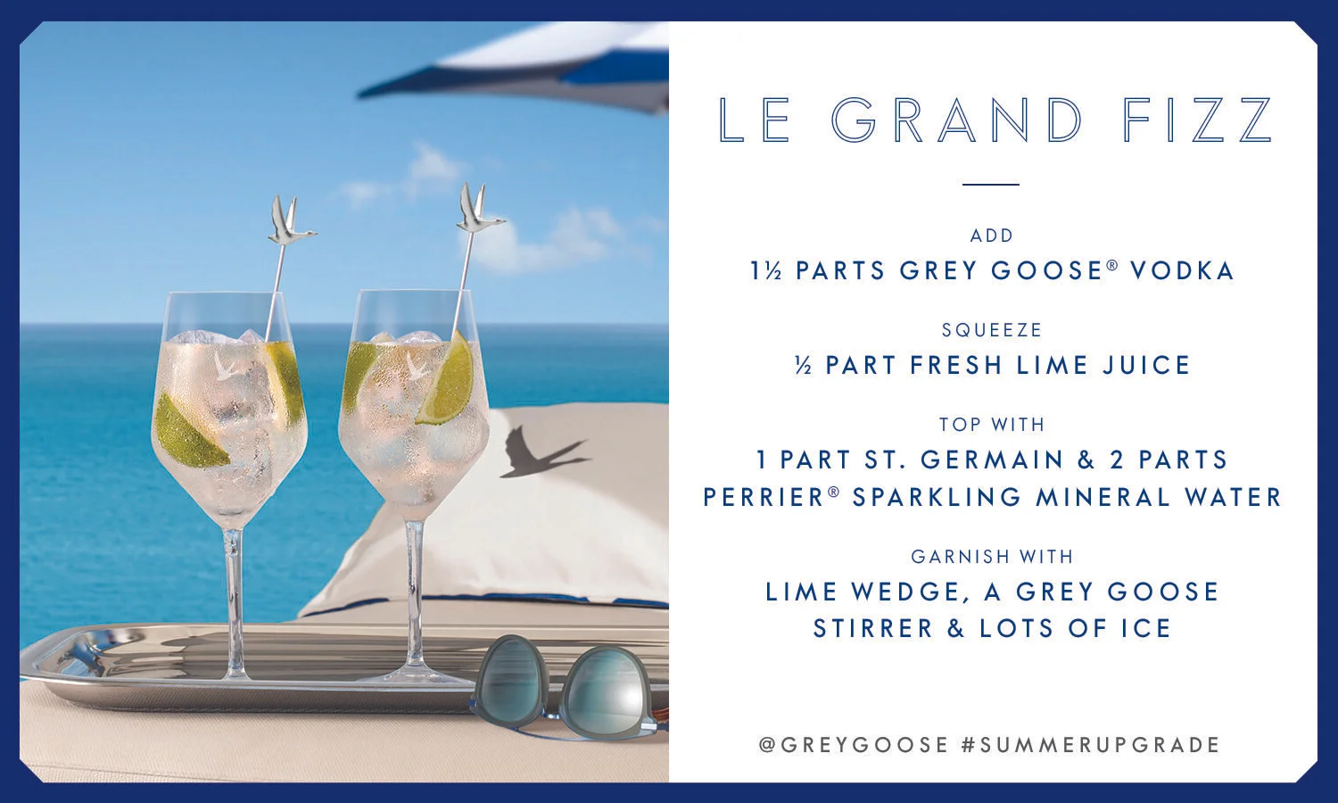 GreyGoose_Q1Summer_TearPad.jpg