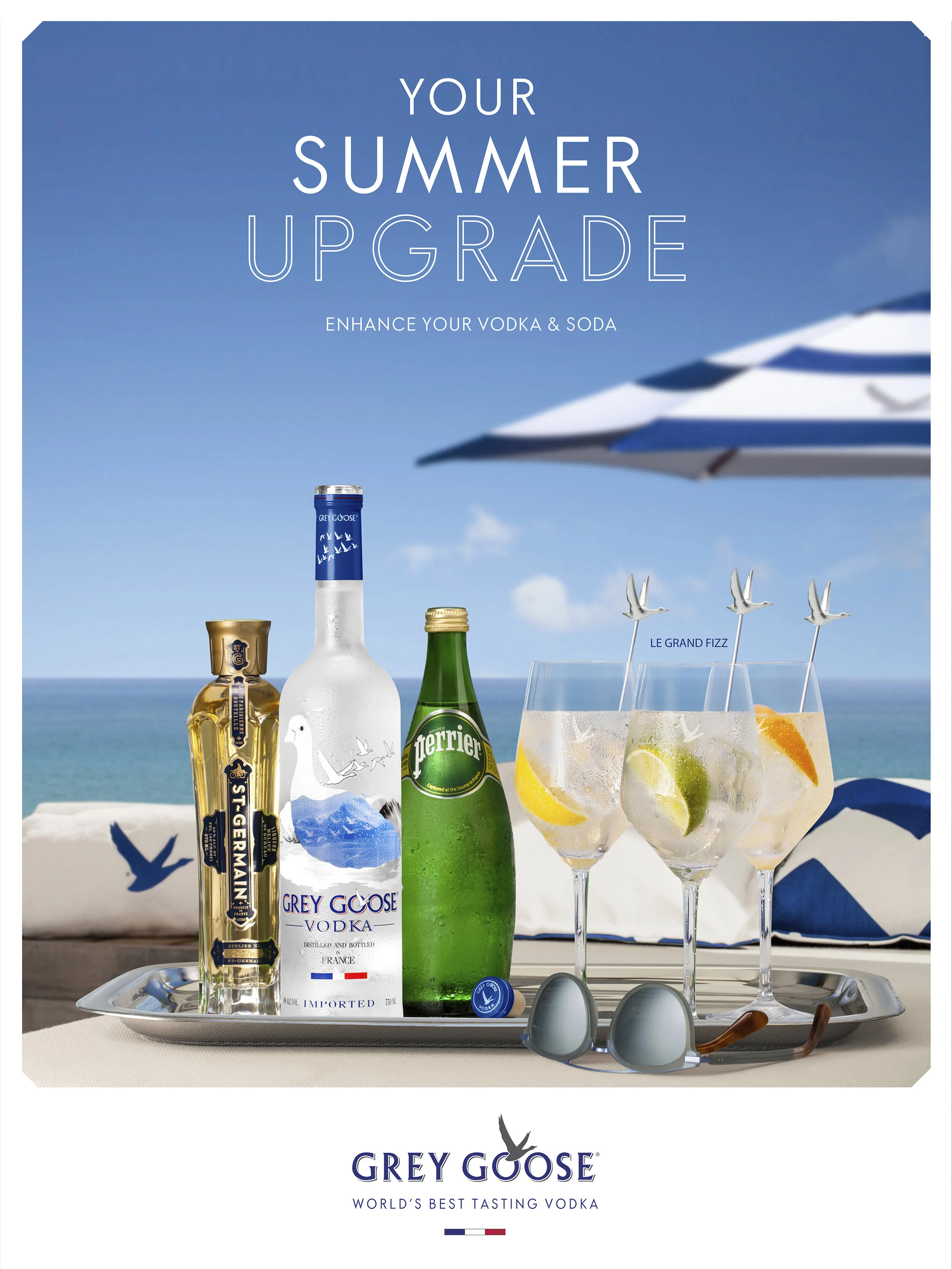 GreyGoose_Q1Summer_CaseCard.jpg