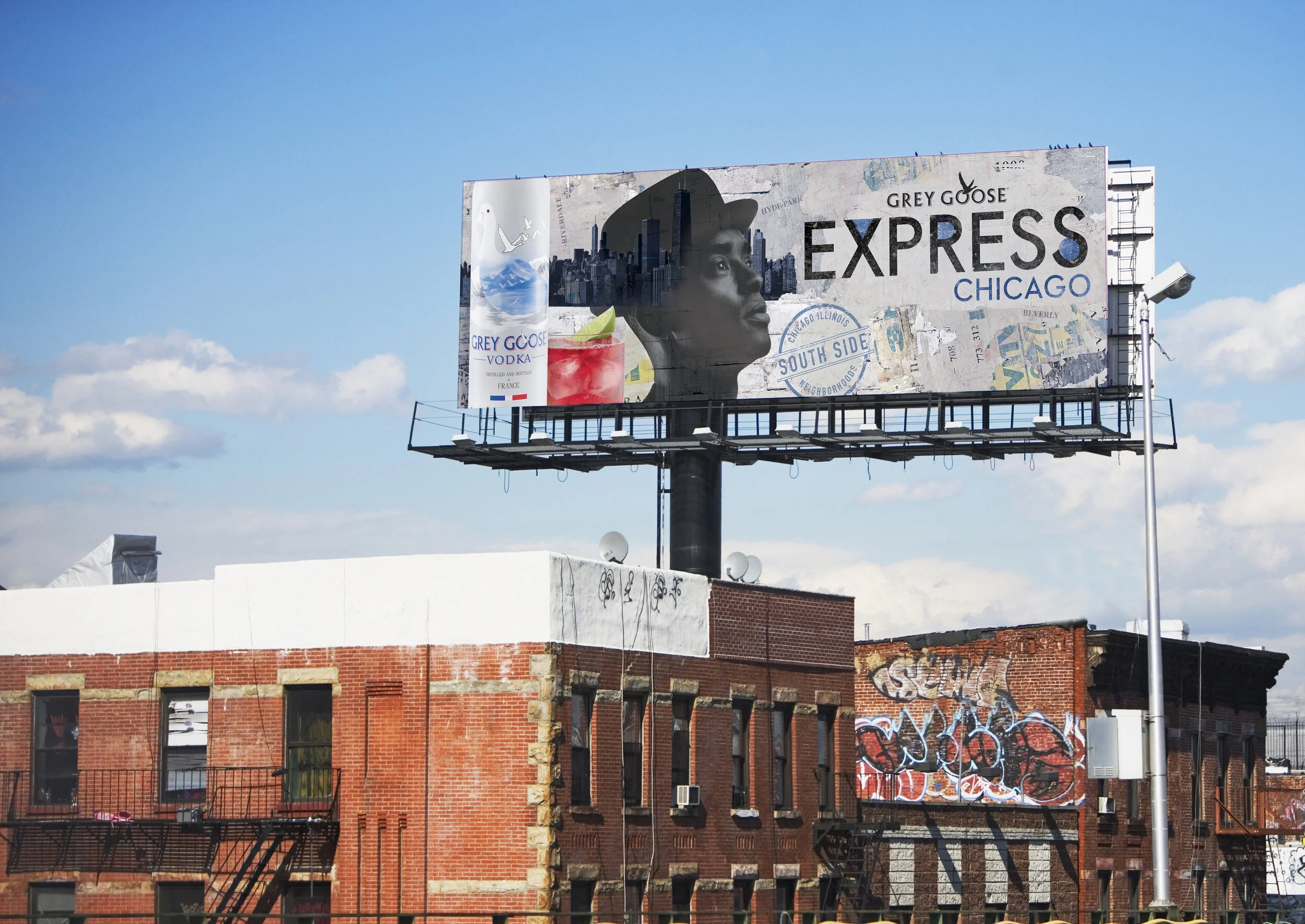 GG_ExpressChicago_Billboard.jpg