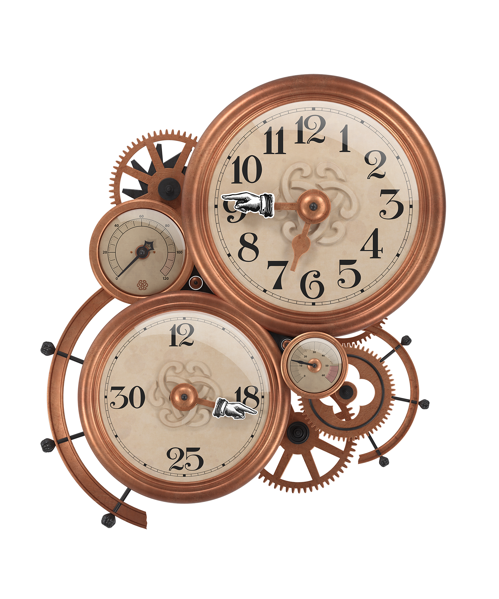 Clock_Face_Render_Final copy.png