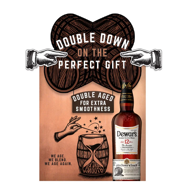 Dewars_Double_Down_CaseCard.jpg