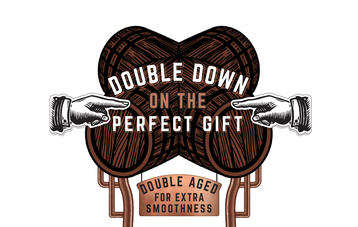 Dewars_Double_Down_Pole_Topper.png