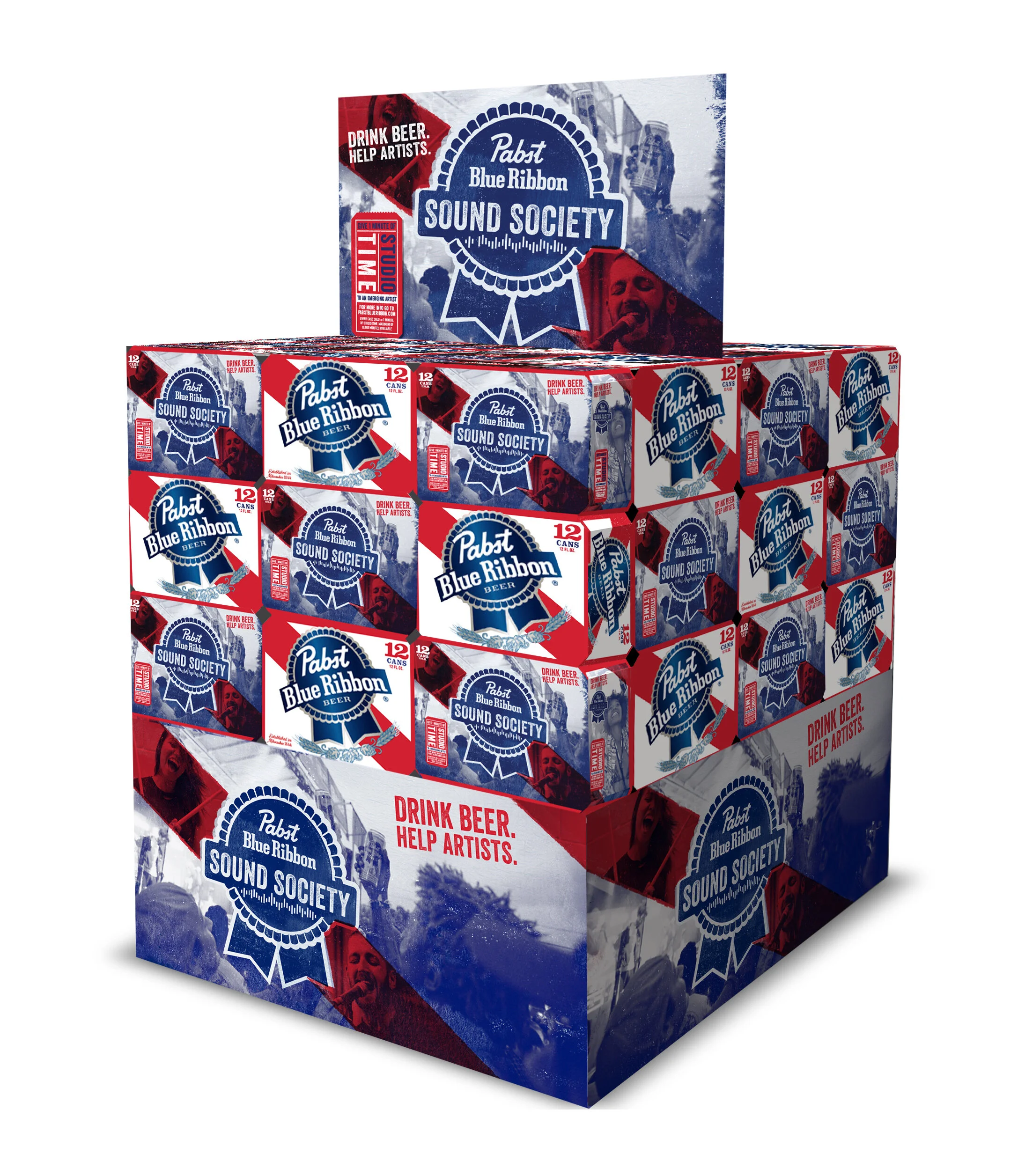 PABST_SS18_Walmart_CaseStack2.jpg