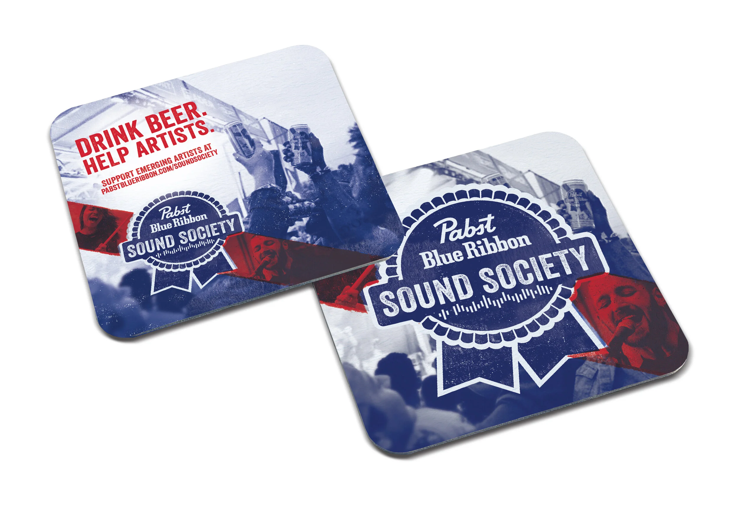 PBR_SS18_Coasters2.jpg