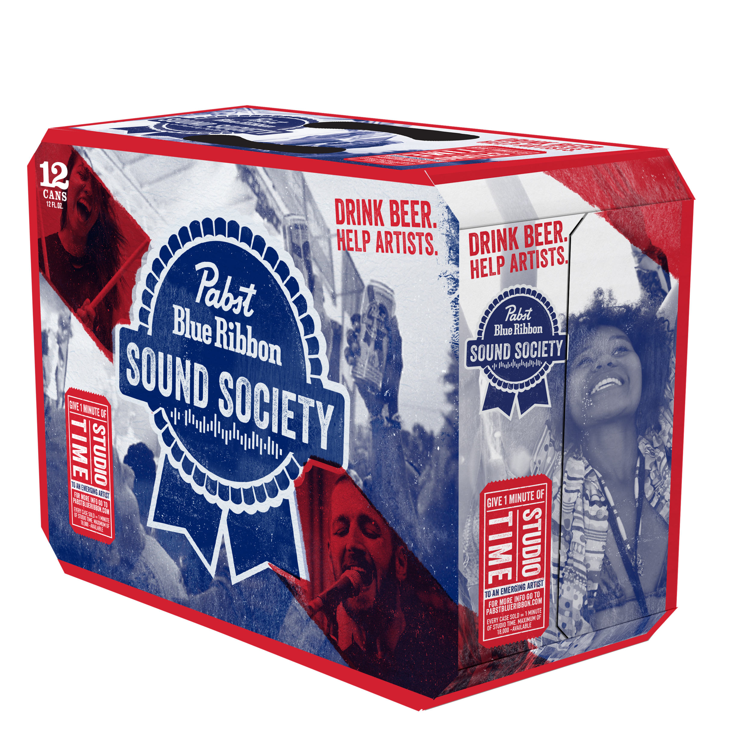 PBR_12Pack_SSMusic_Final.png
