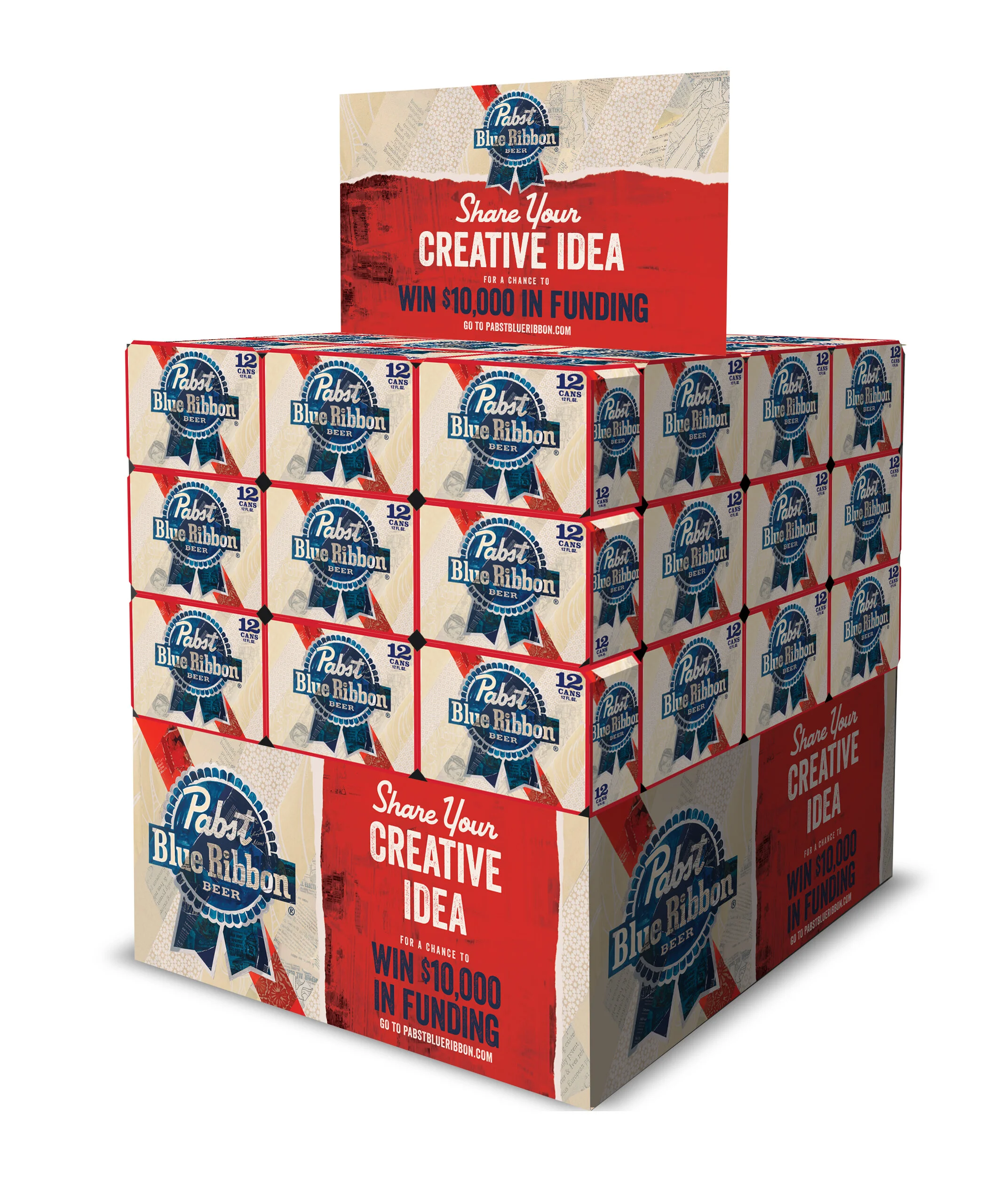 PABST_CEY_Walmart_CaseStack2.jpg