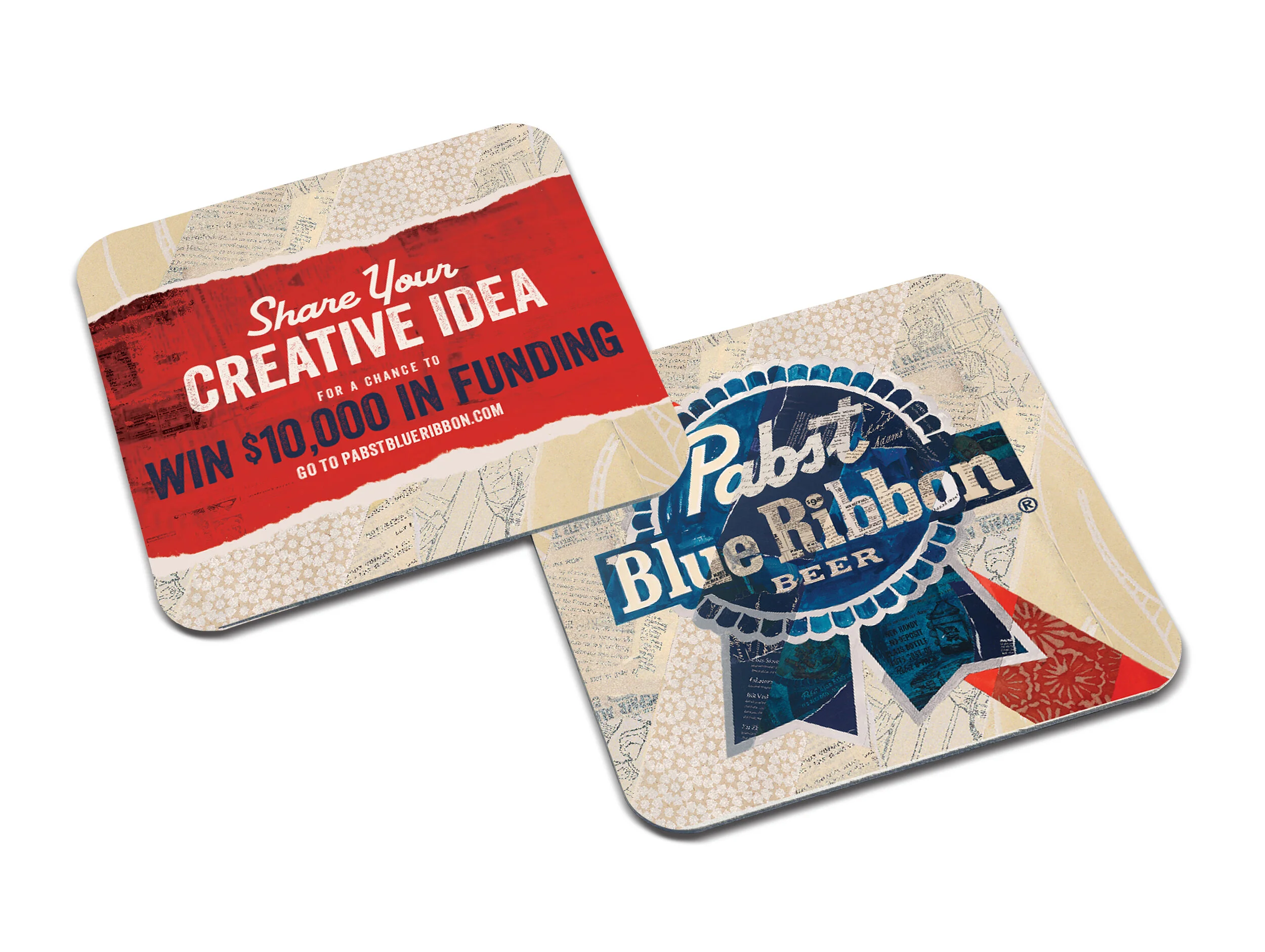 PBR_CEY_Coasters2.jpg
