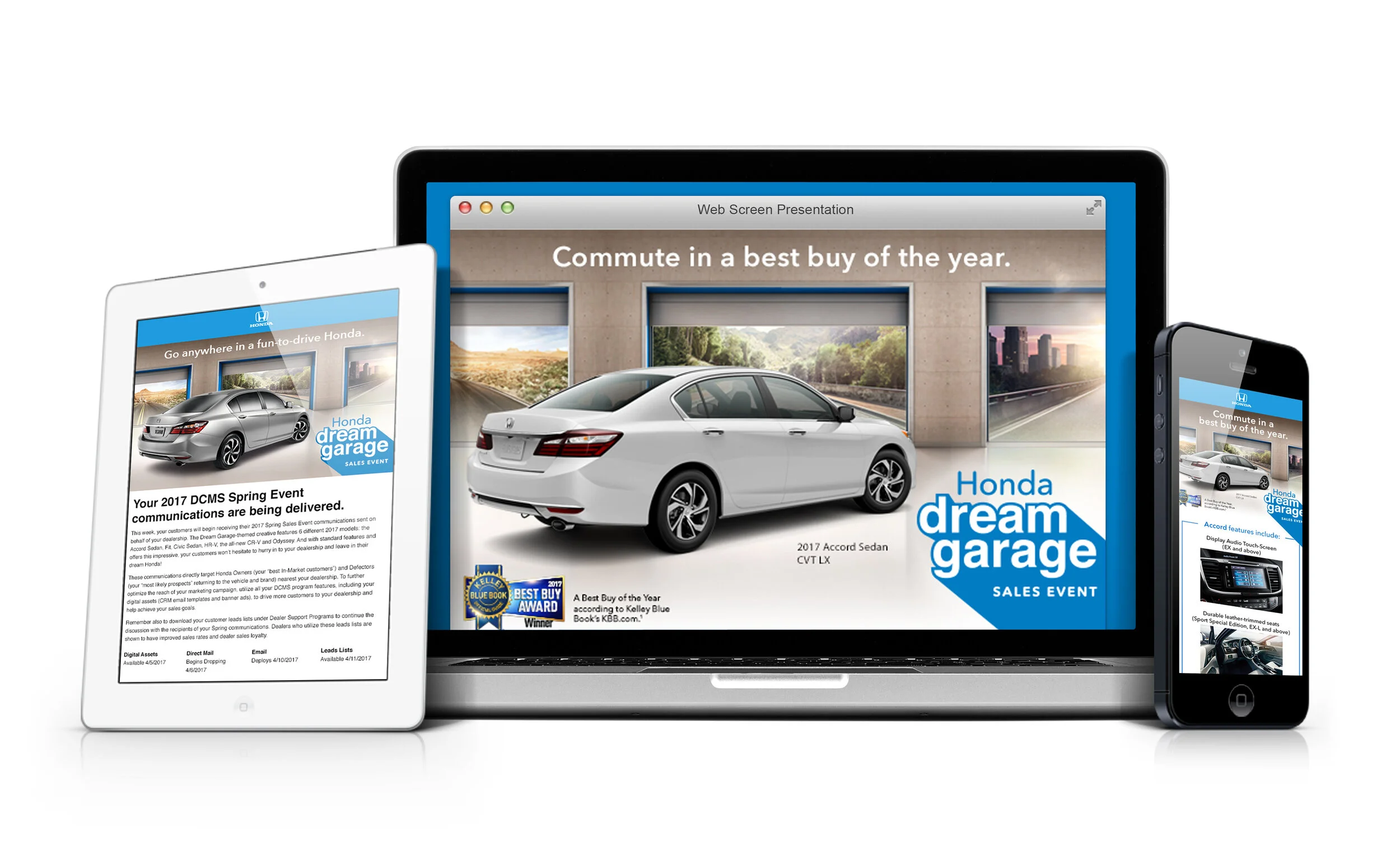 Honday_DreamGarage_Laoyut_Digital.jpg