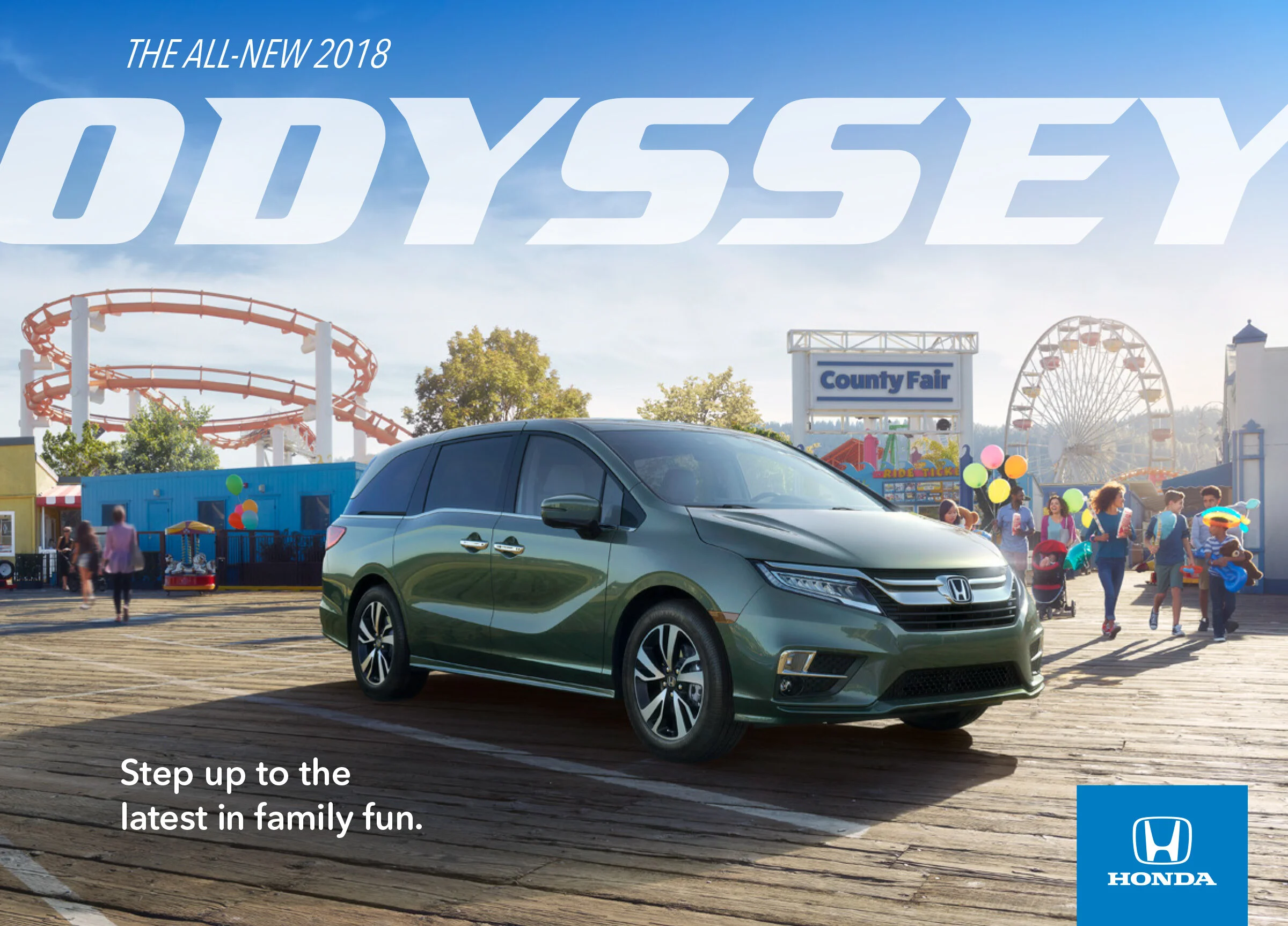 Odyssey_8x5.75_c1b-1.jpg