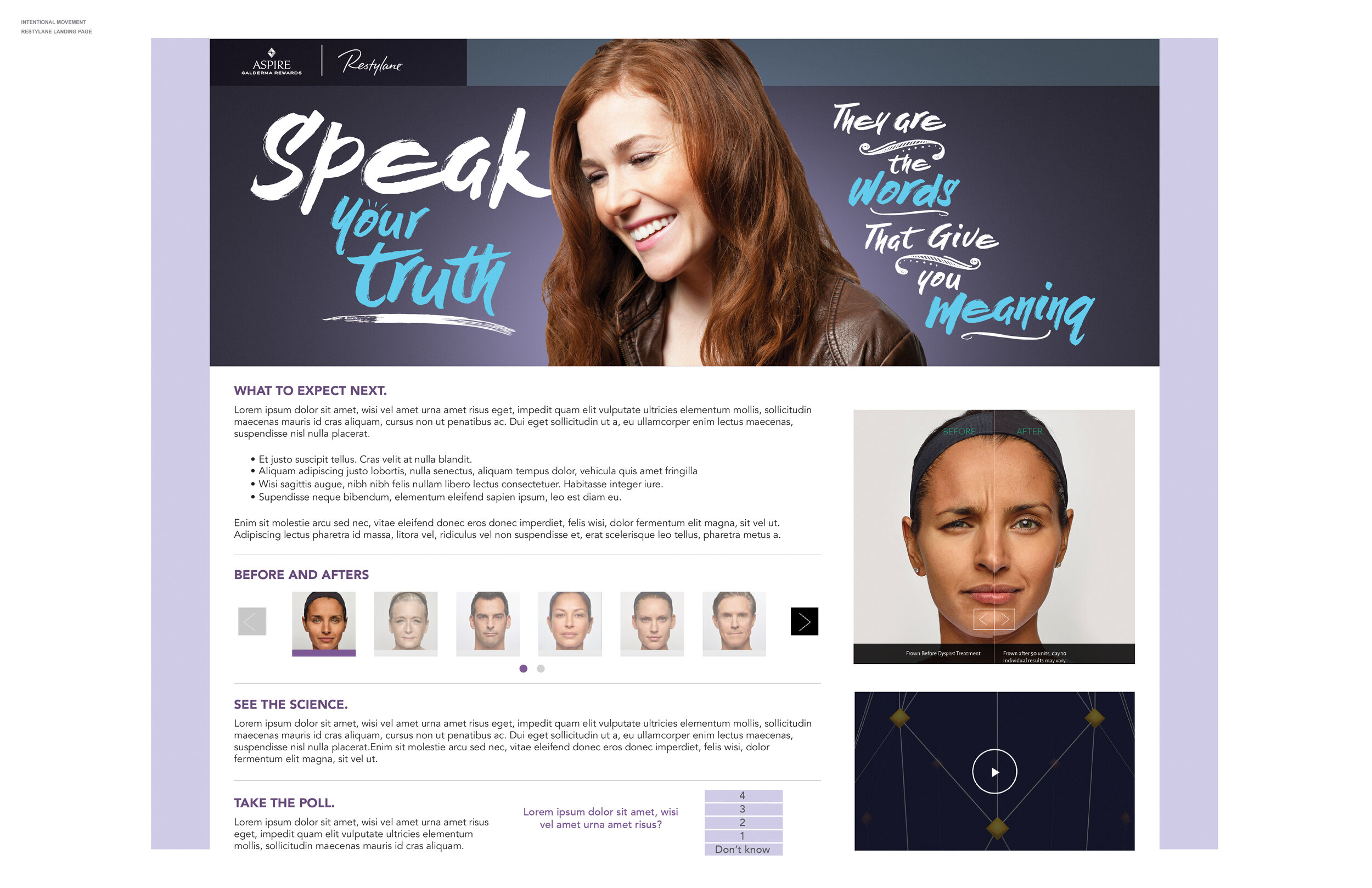 Restylane_Email_Mobile-03.jpg