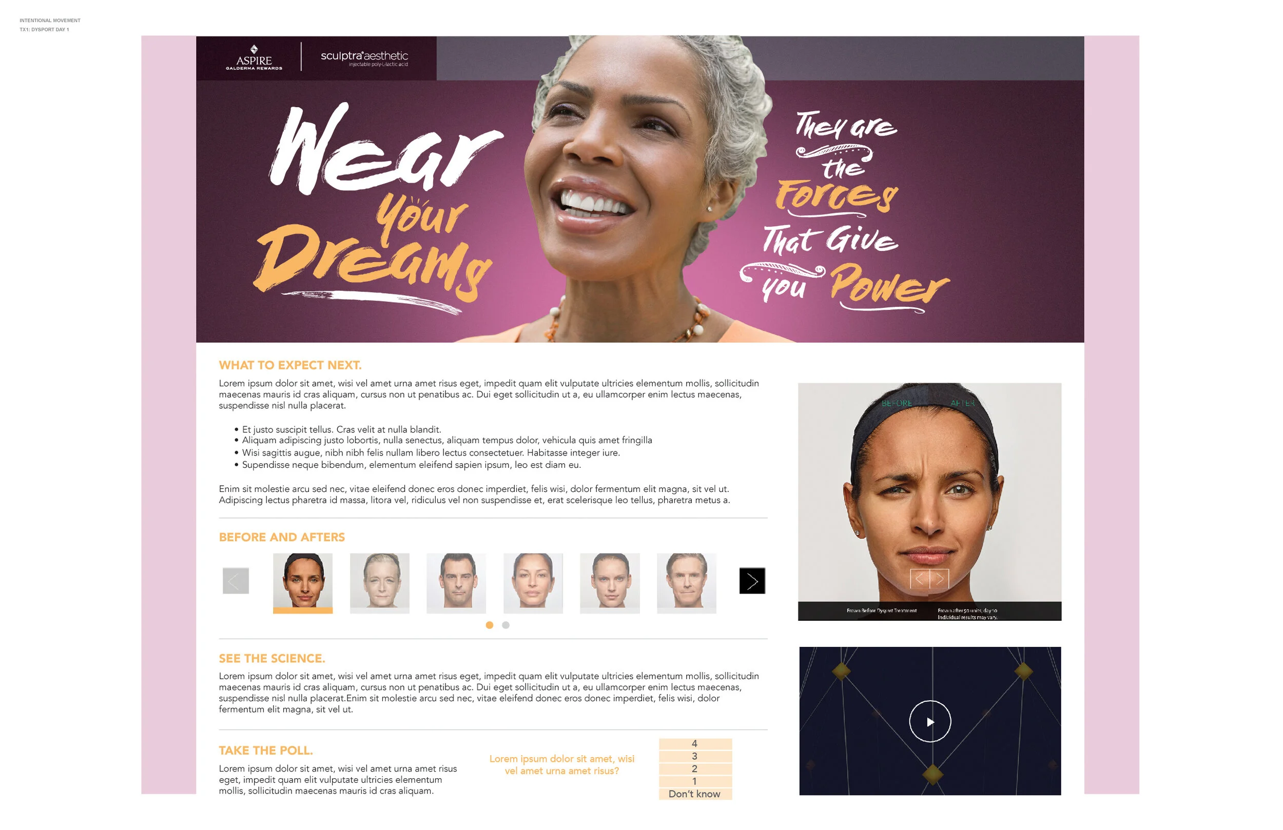 sculptra_Email_Mobile-03.jpg