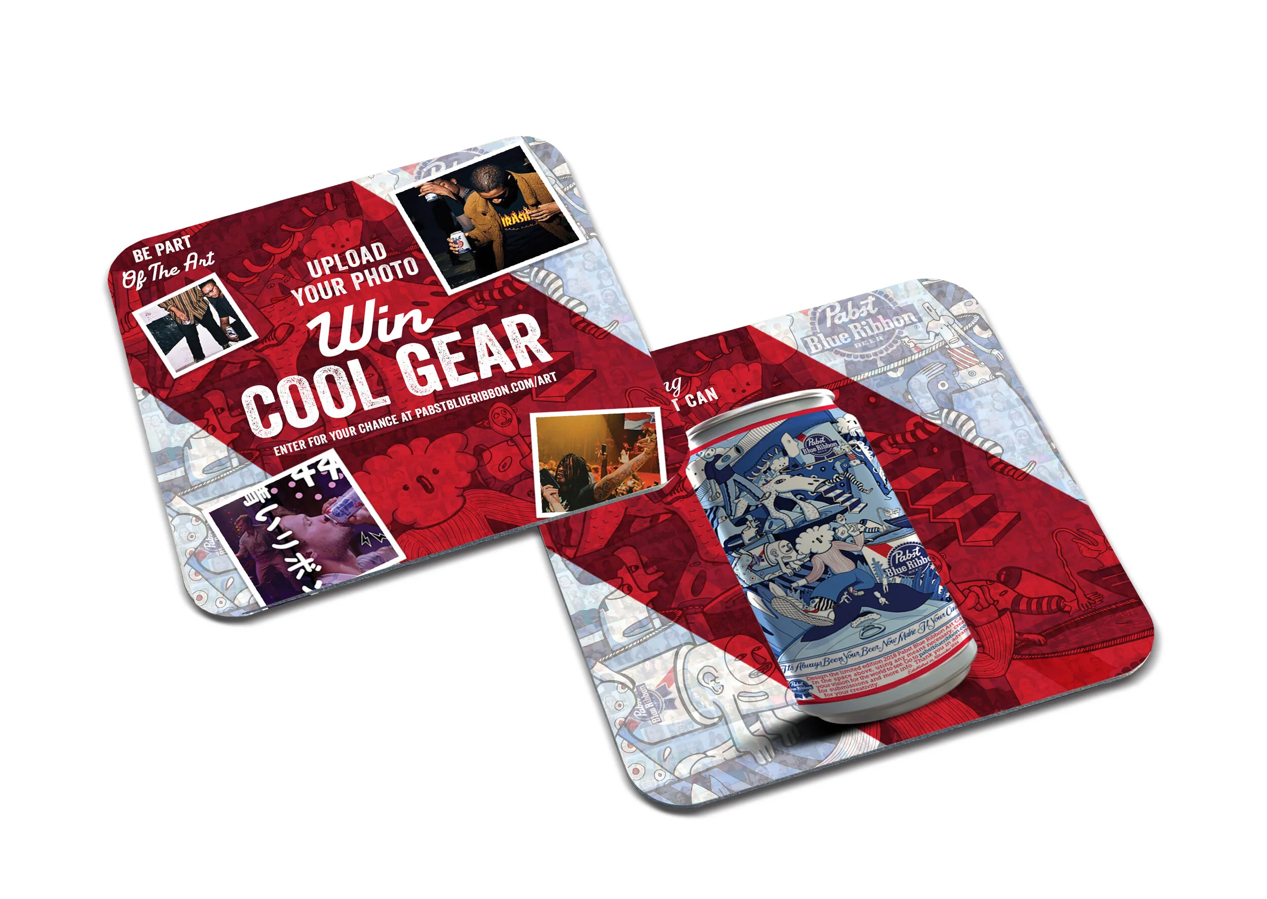PBR_ART_Coasters2.jpg