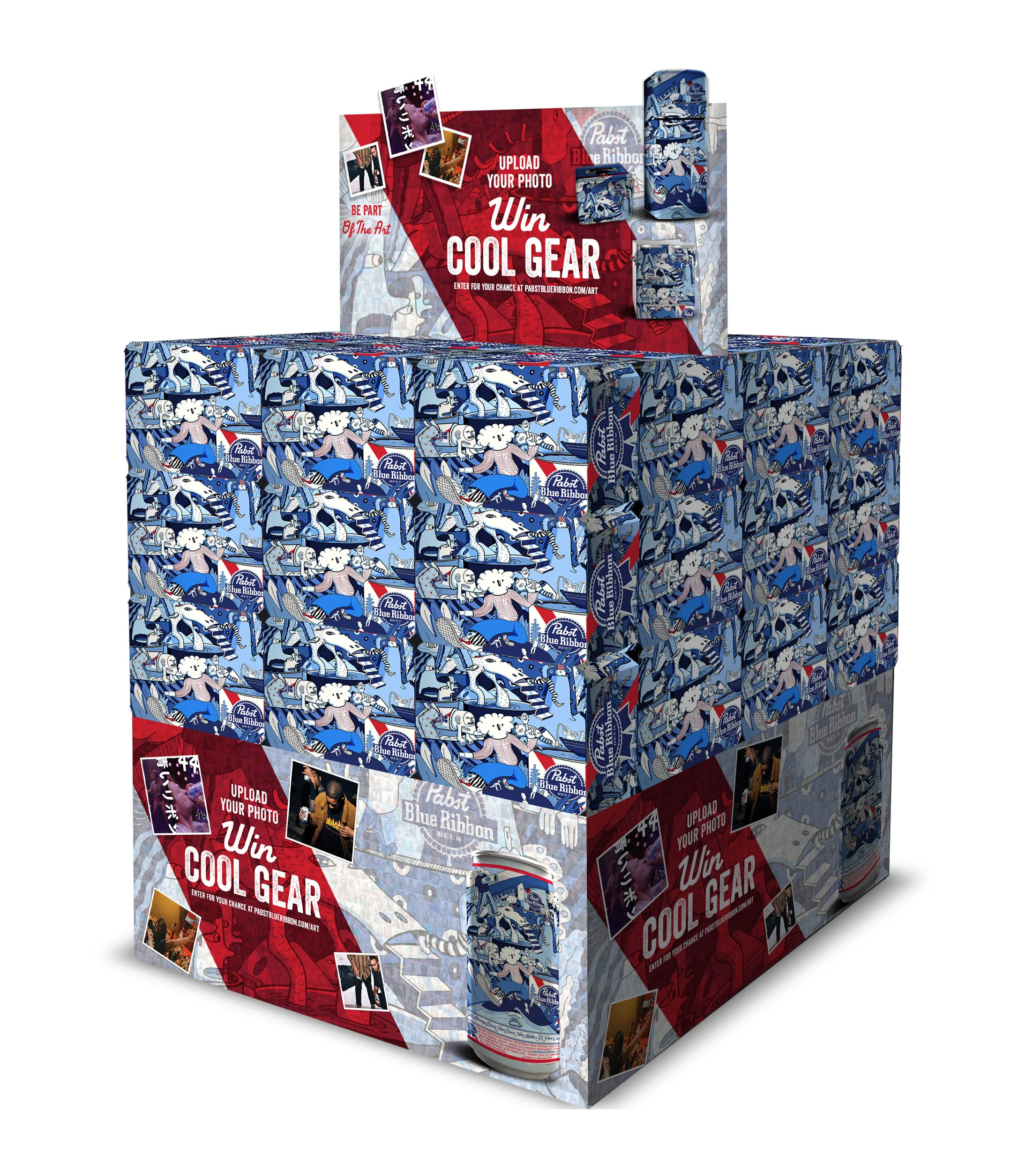 PABST_ART19_Walmart_CaseStack2.jpg